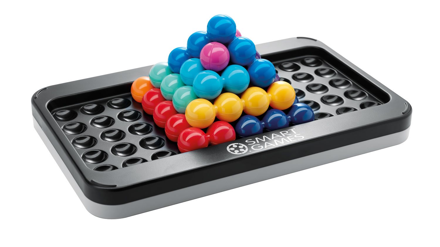 IQ Puzzler PRO XXL