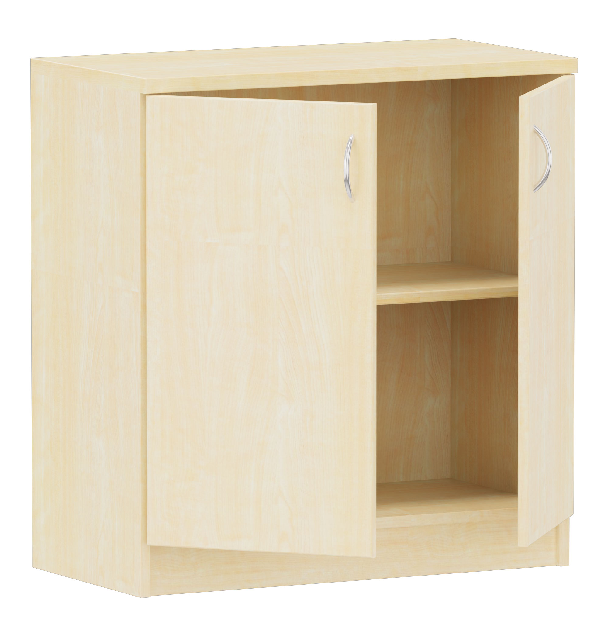 Sideboard, Breite 80 cm