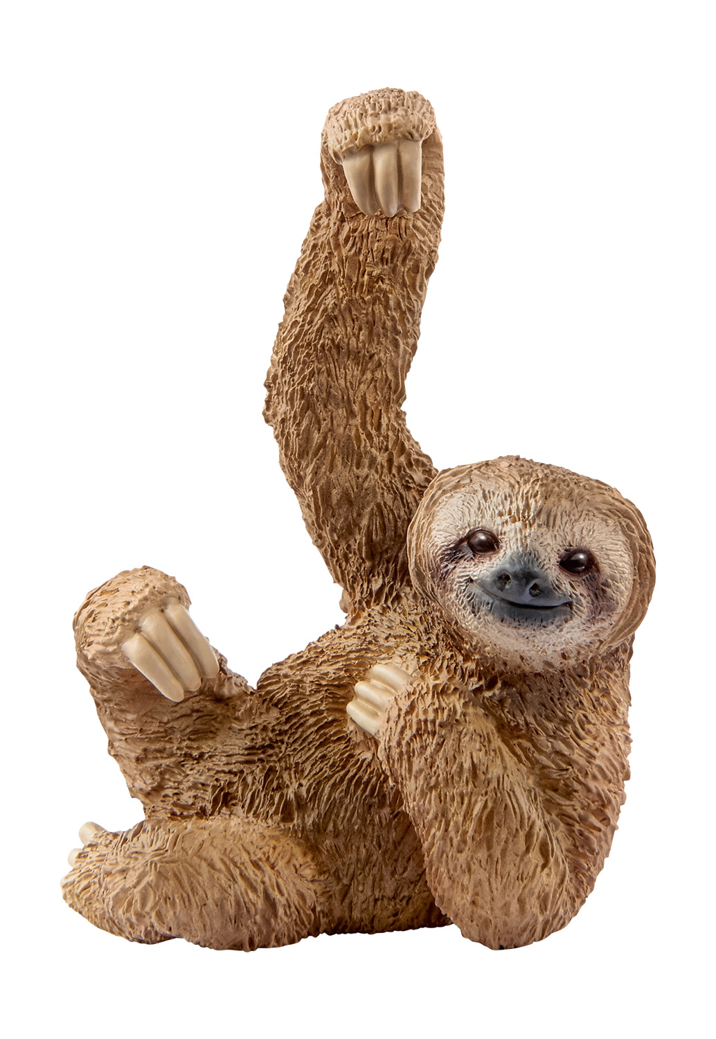 Schleich Tiere Australien & Amerika