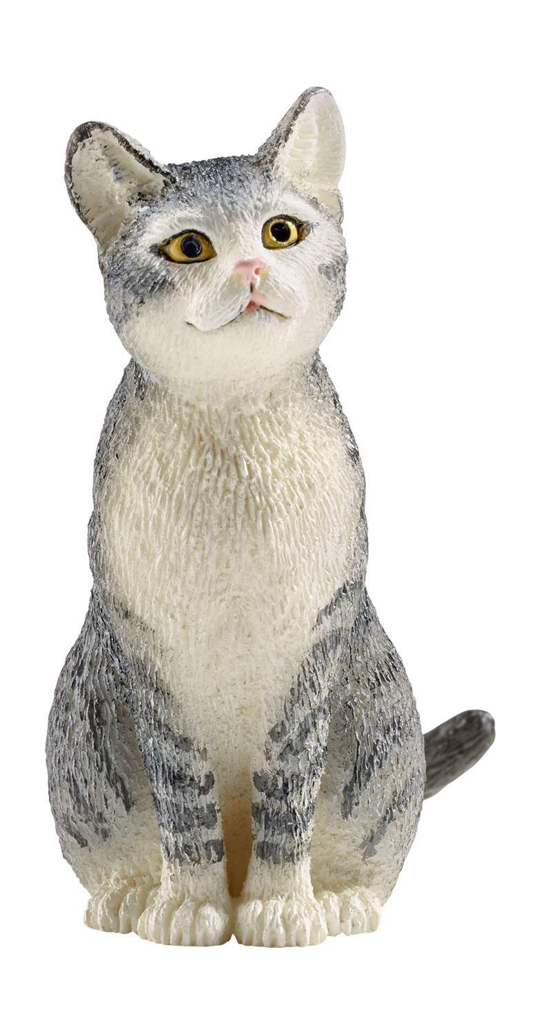 Schleich Tiere Haustiere