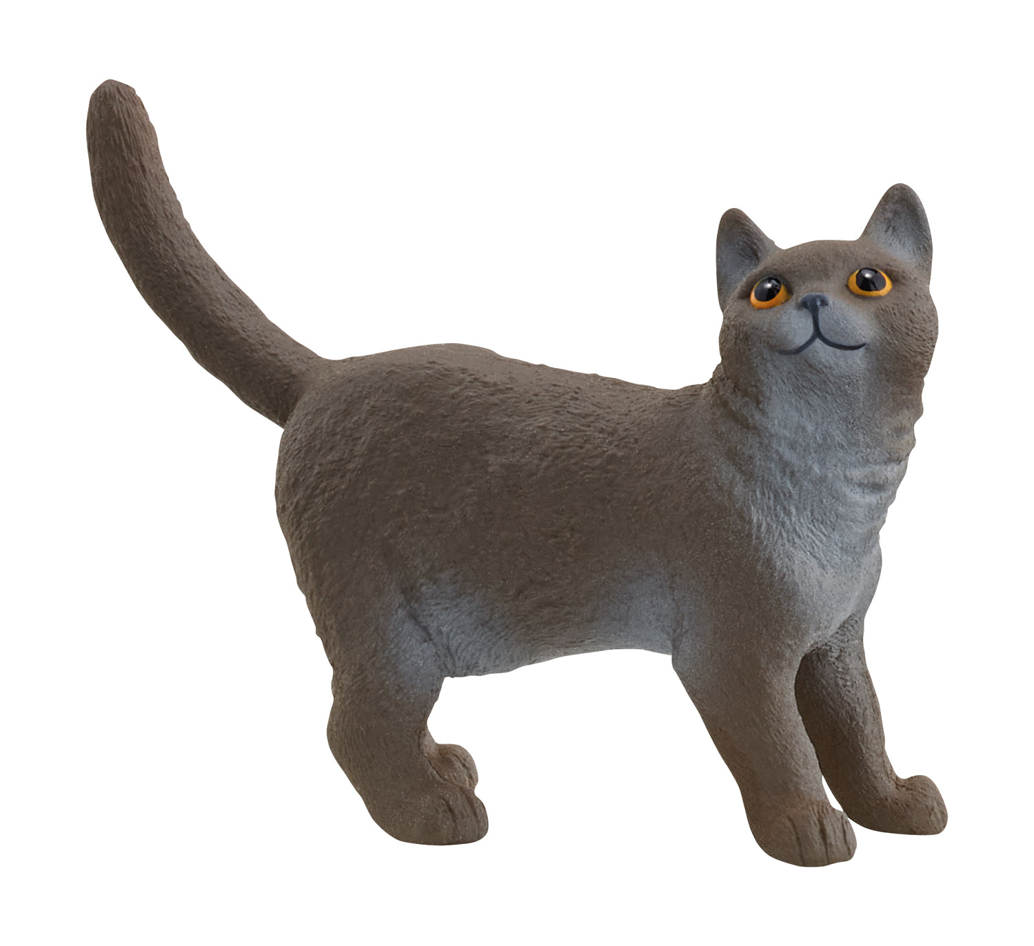 Schleich Tiere Haustiere