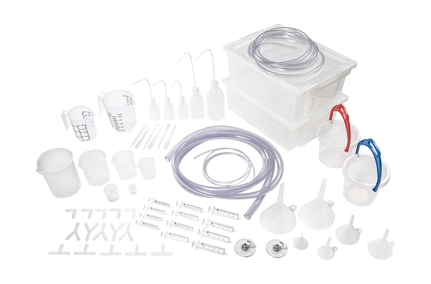 Wasserwerkstatt Wasserwerkstatt