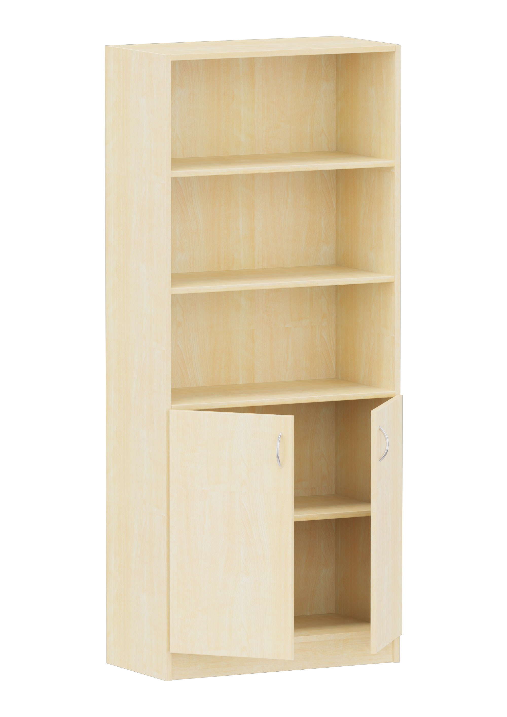 Aktenschrank, Breite 80 cm Aktenschrank, Breite 80 cm