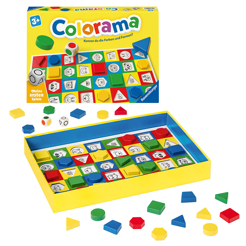 Colorama