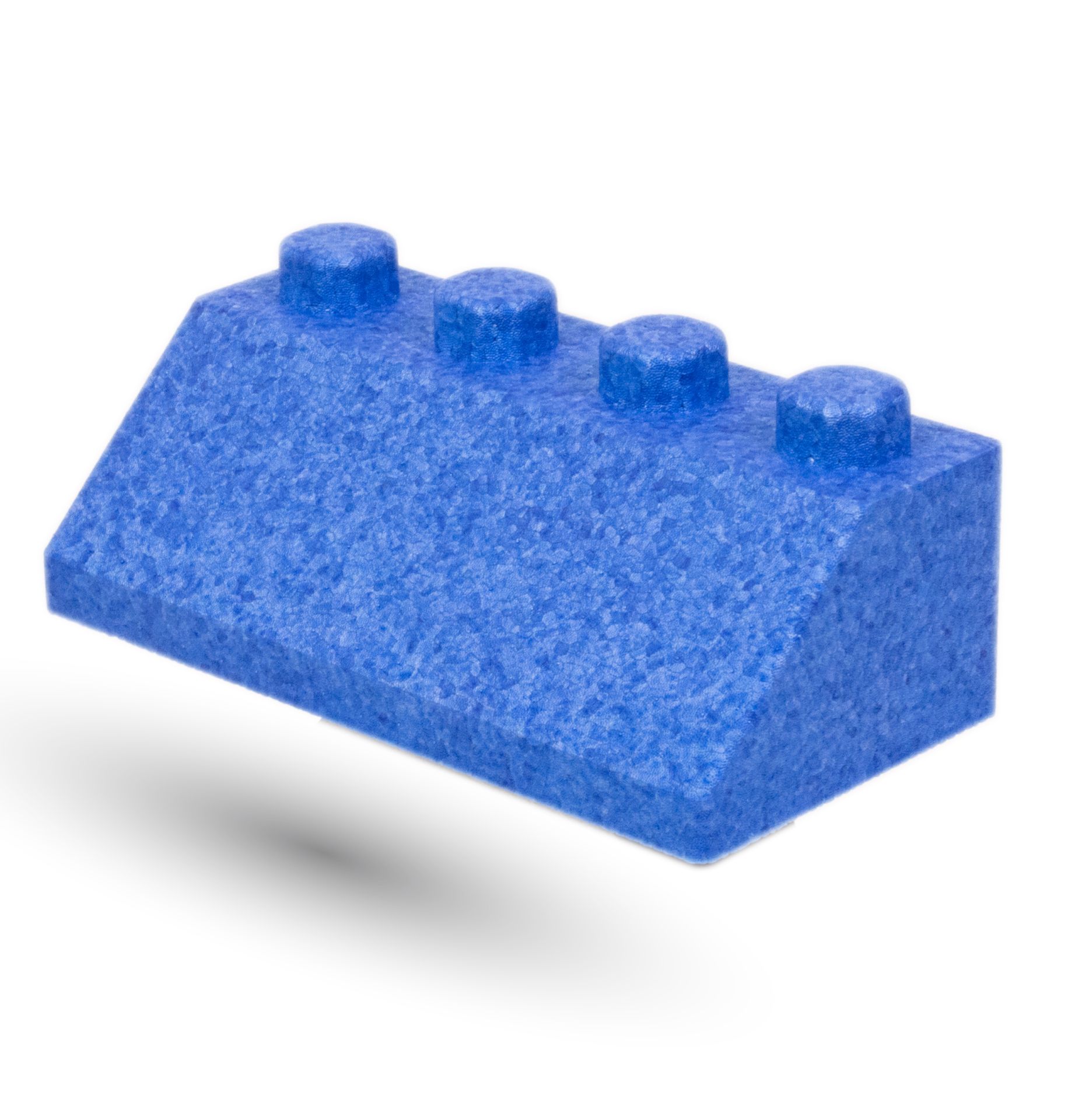 SoftSteine Dach SoftSteine Dach