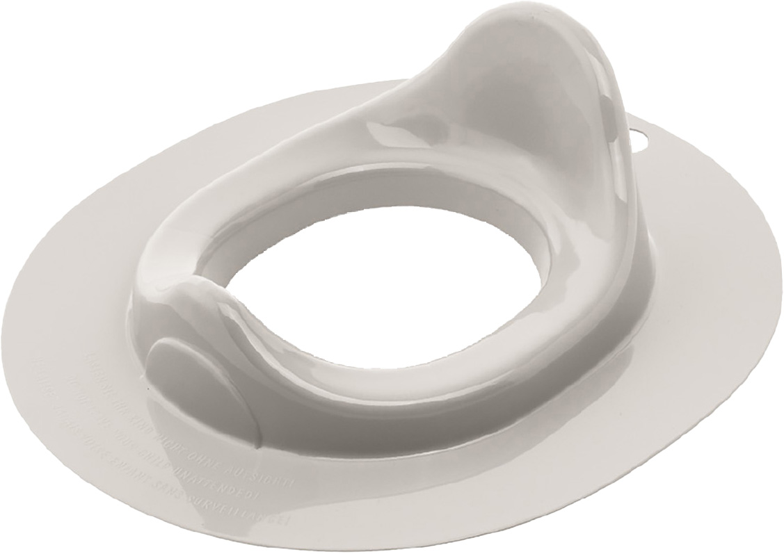 WC-Sitz WC-Sitz