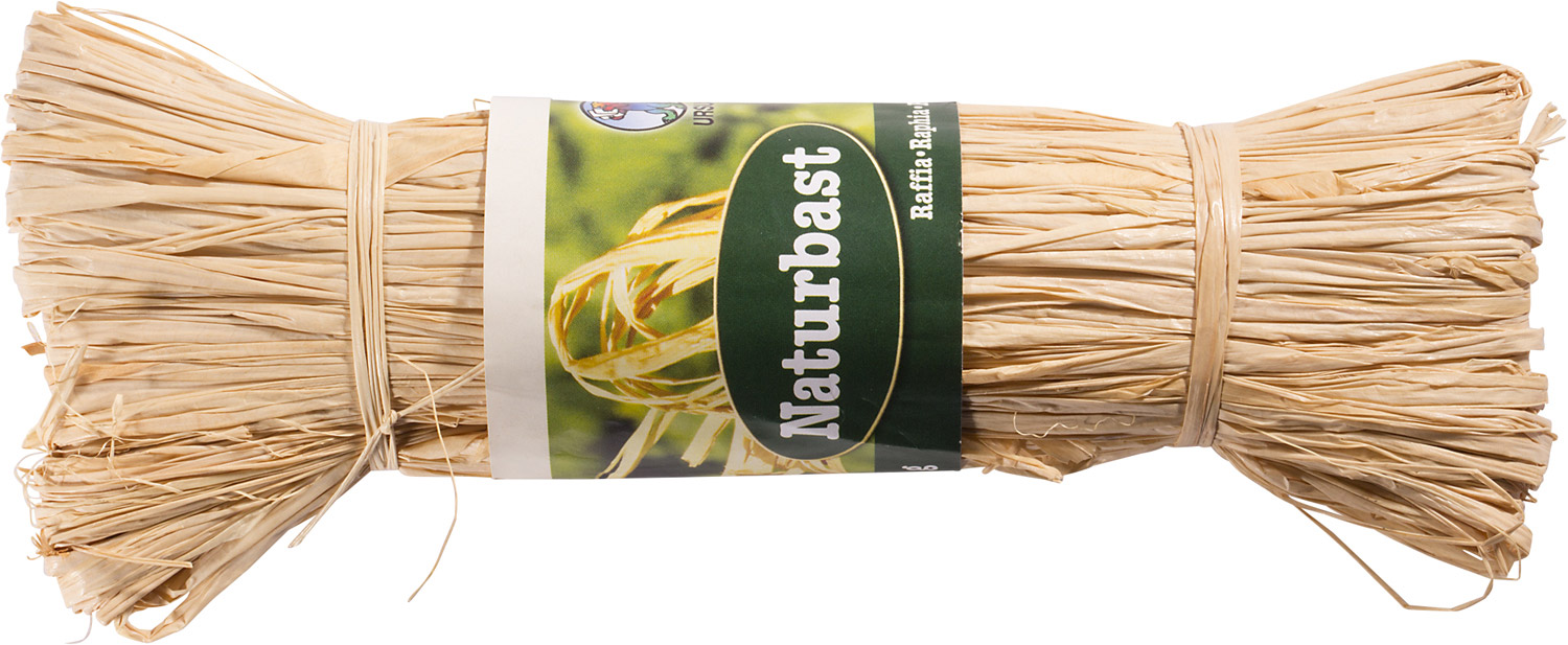 Naturbast natur 