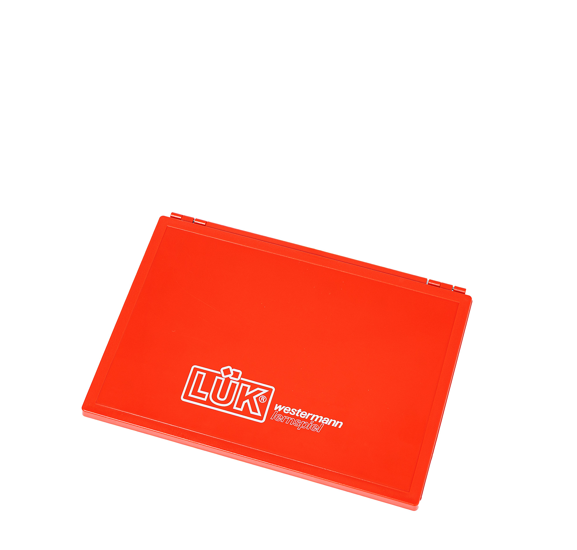 LÜK®: Kontrollgerät