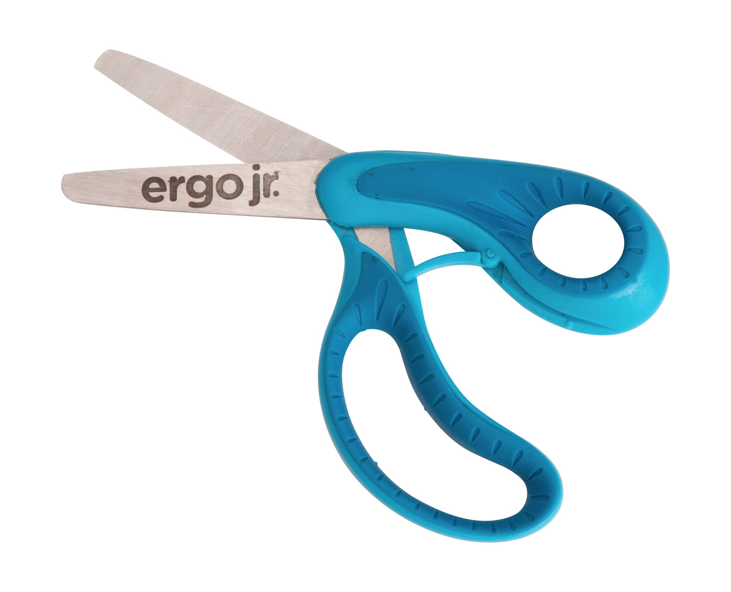 Ergo Softgrip jr.