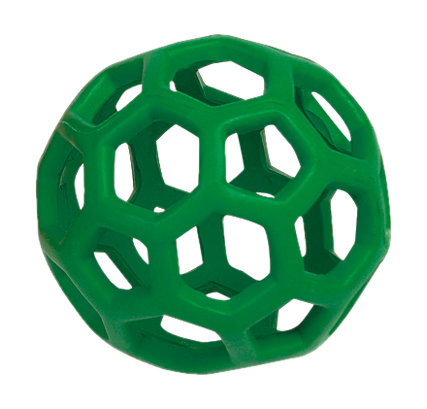 Greifball Greifball klein