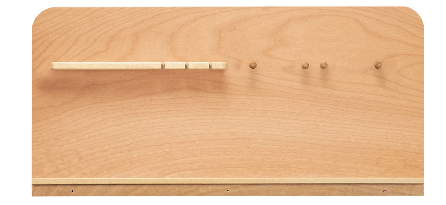 Werkzeug Wand Werkzeug Wand