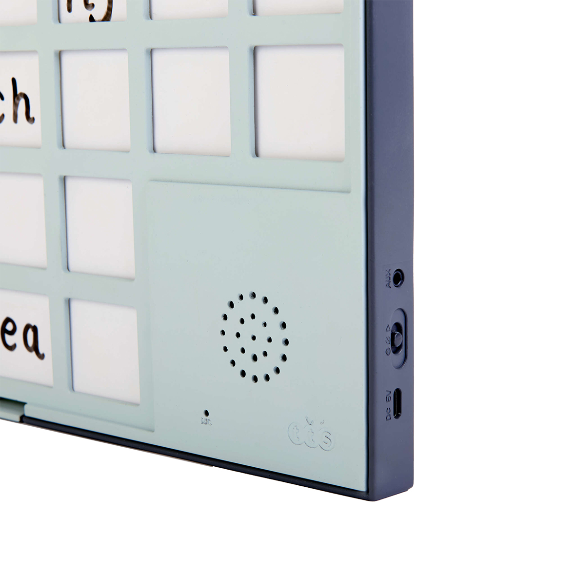 Chatterboard Pro