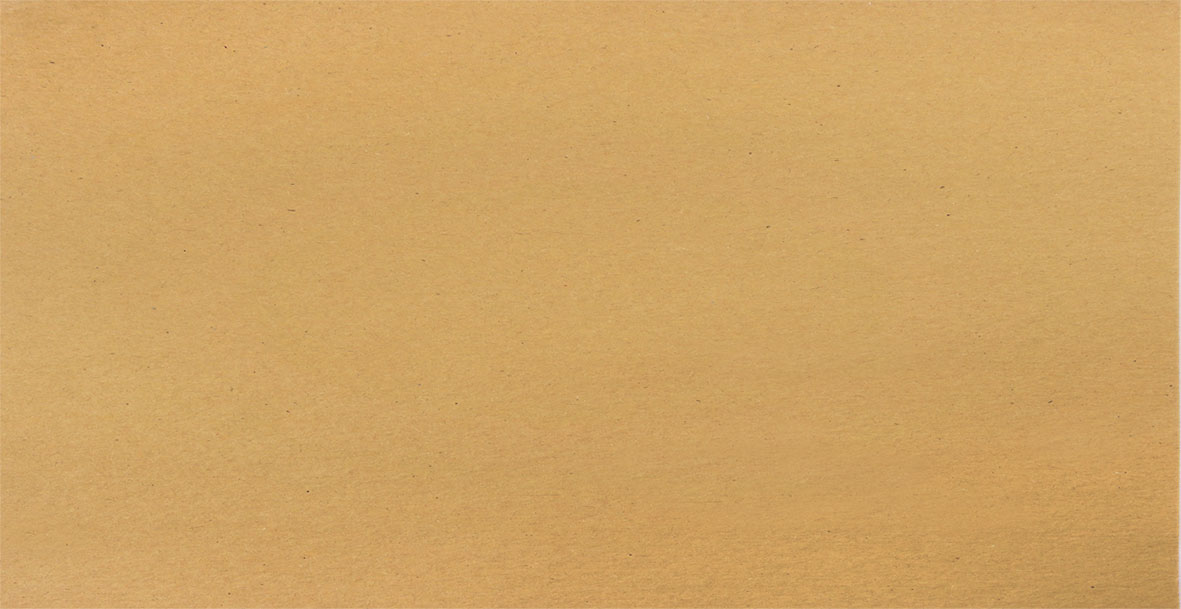 Packpapier (Natronmischpapier) Packpapier (Natronmischpapier)