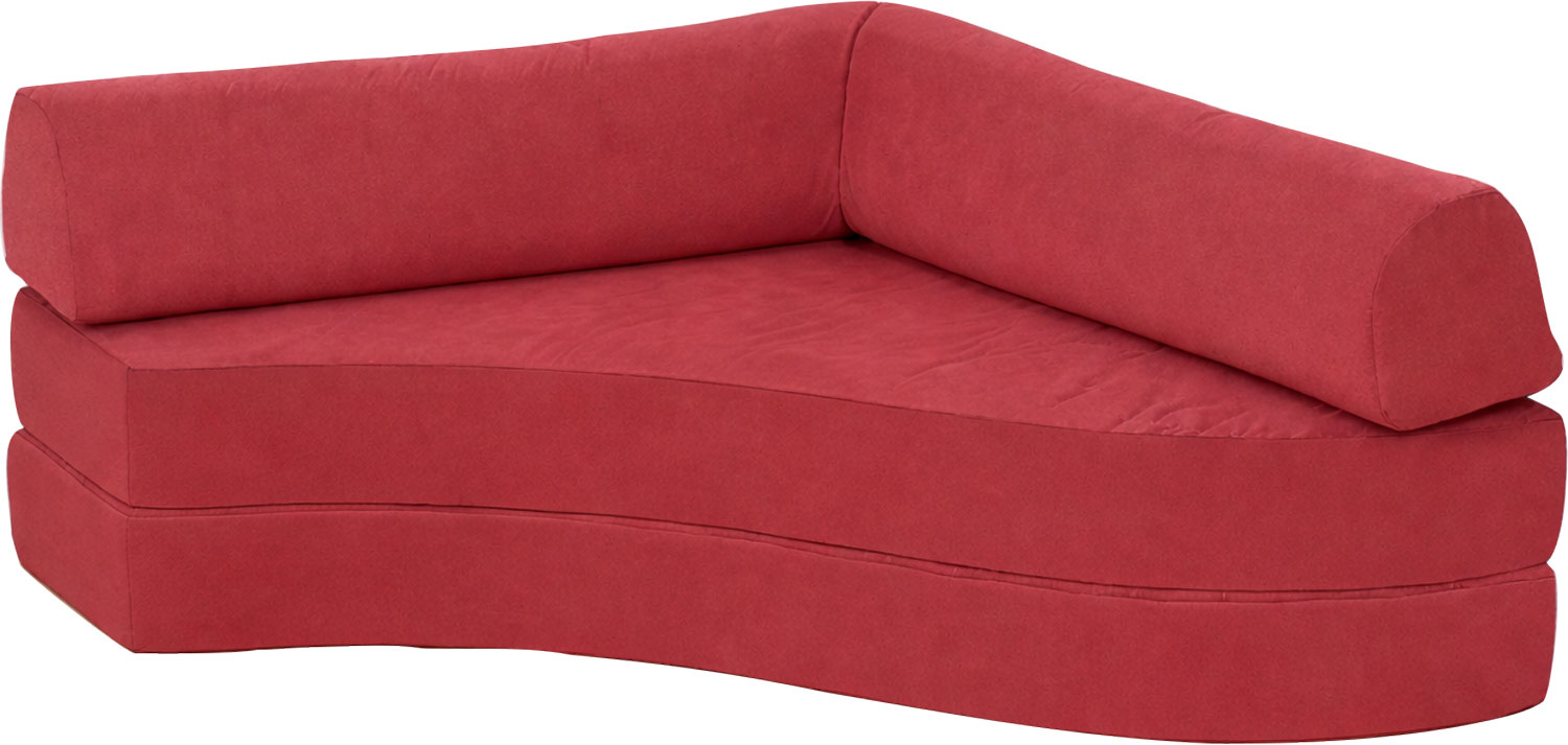 Ecksofa Ecksofa