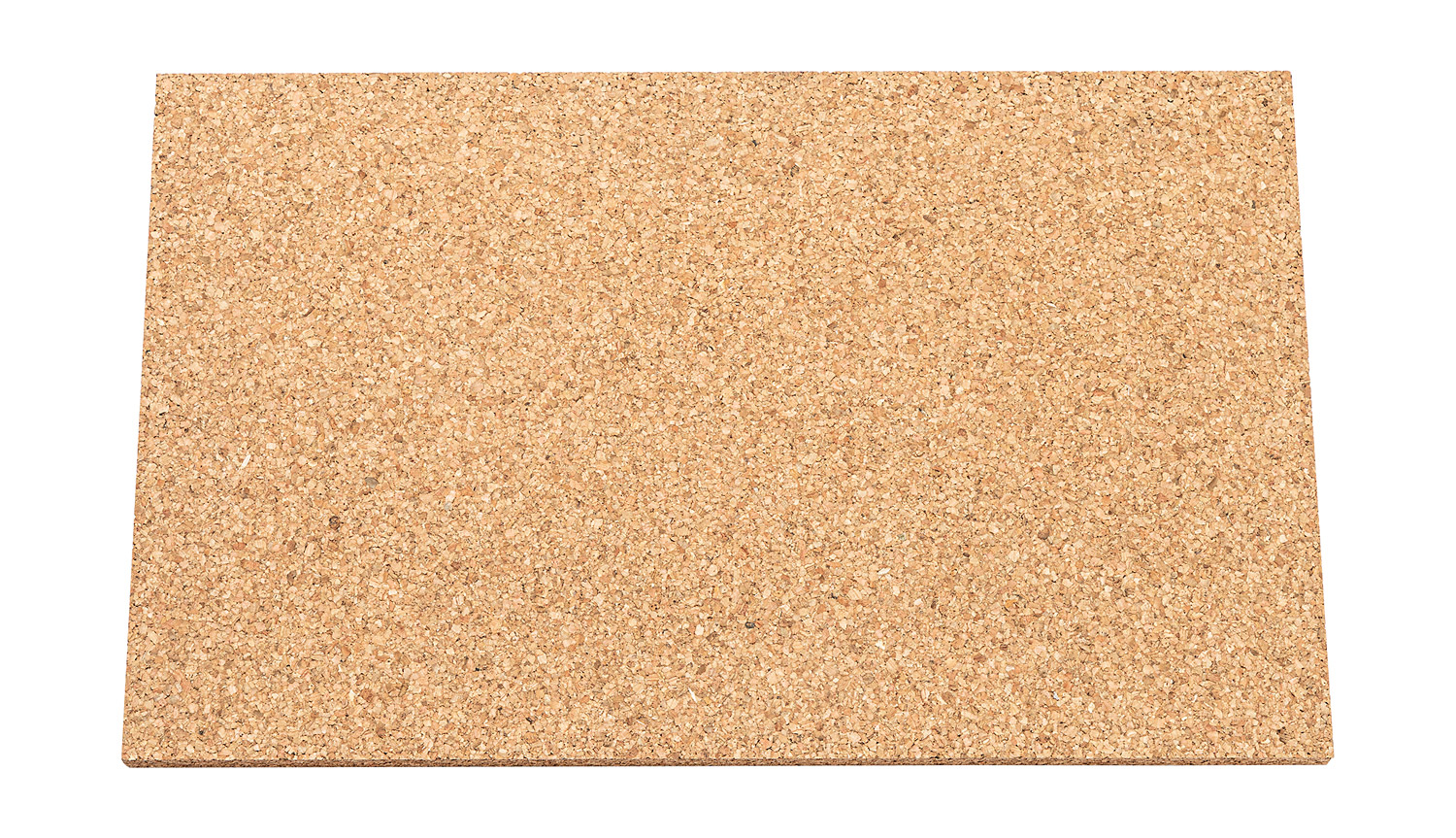 Zubehör Nagelmaterial Nagelplatte groß