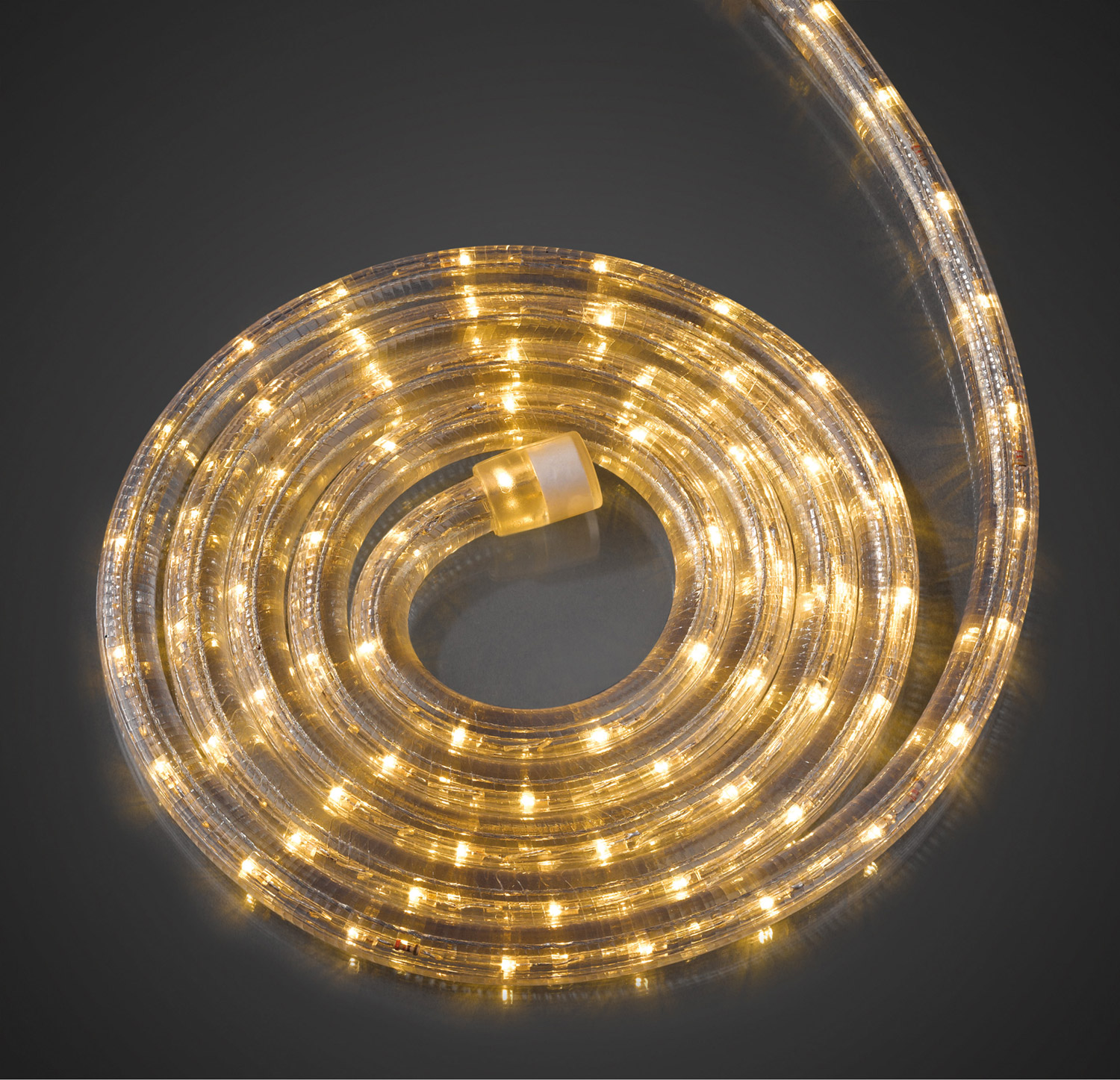 Lichtschlauch LED Lichtschlauch LED