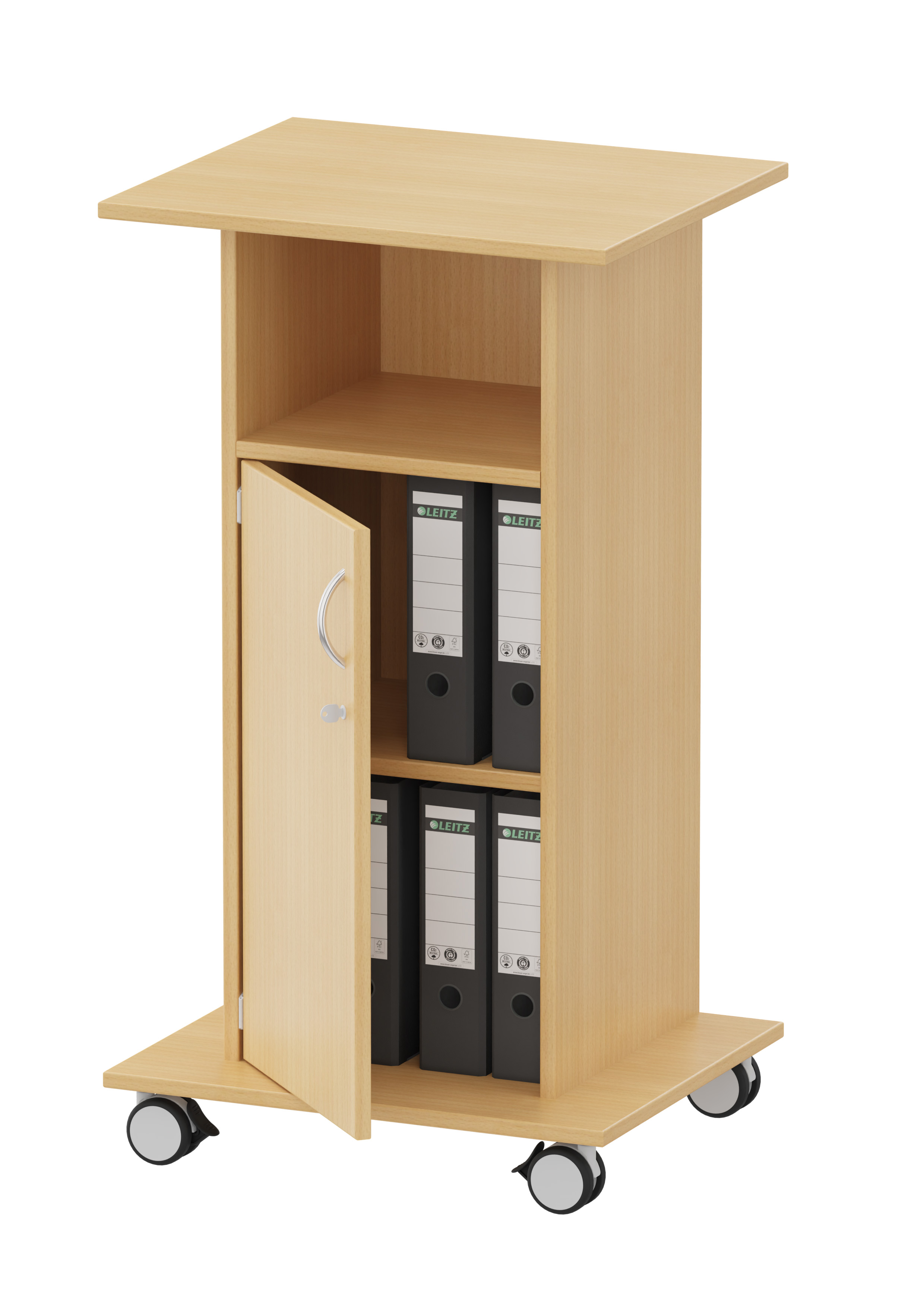 Mobiler Arbeitsplatz Mobiler Arbeitsplatz