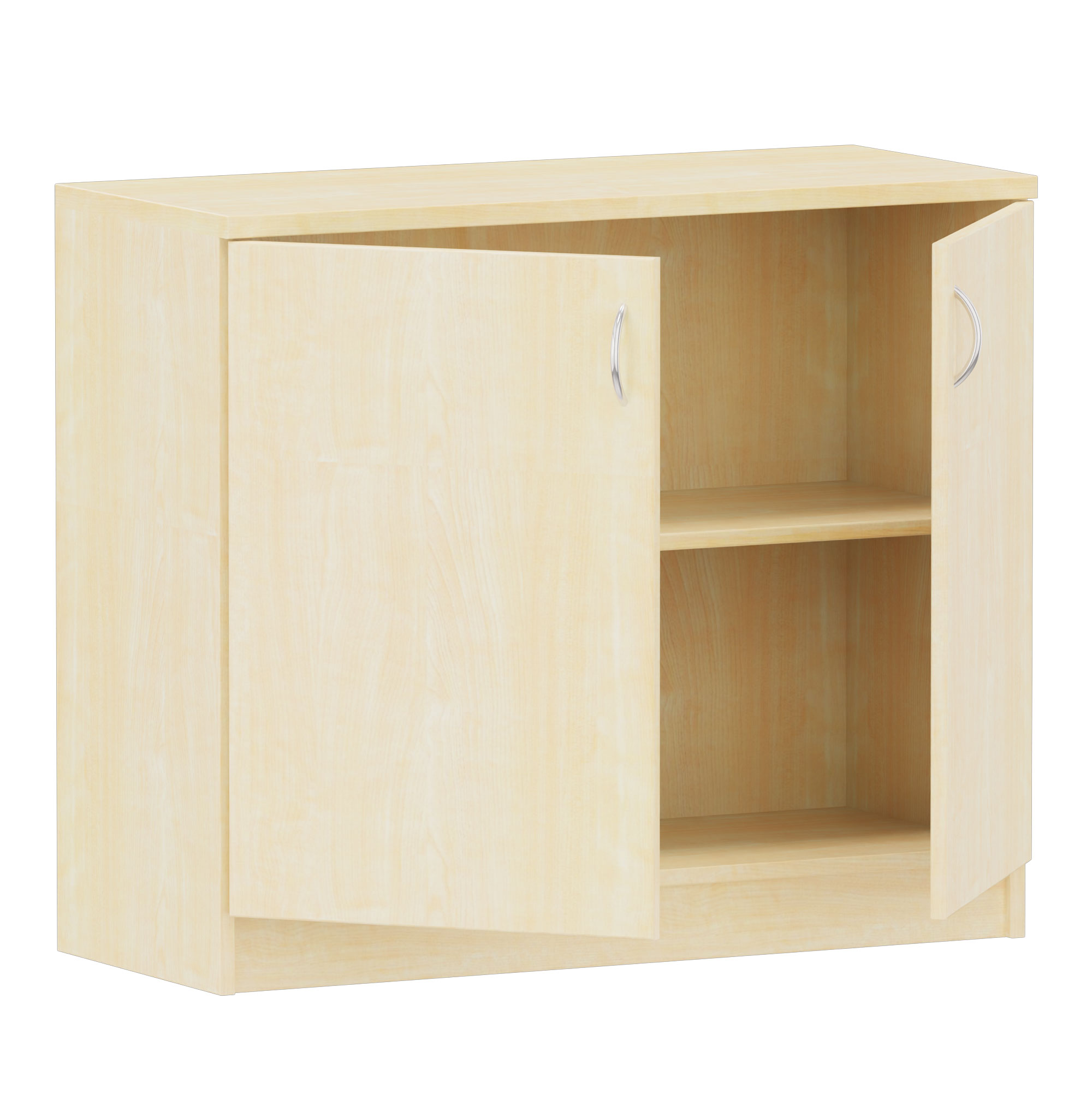 Sideboard, Breite 100 cm