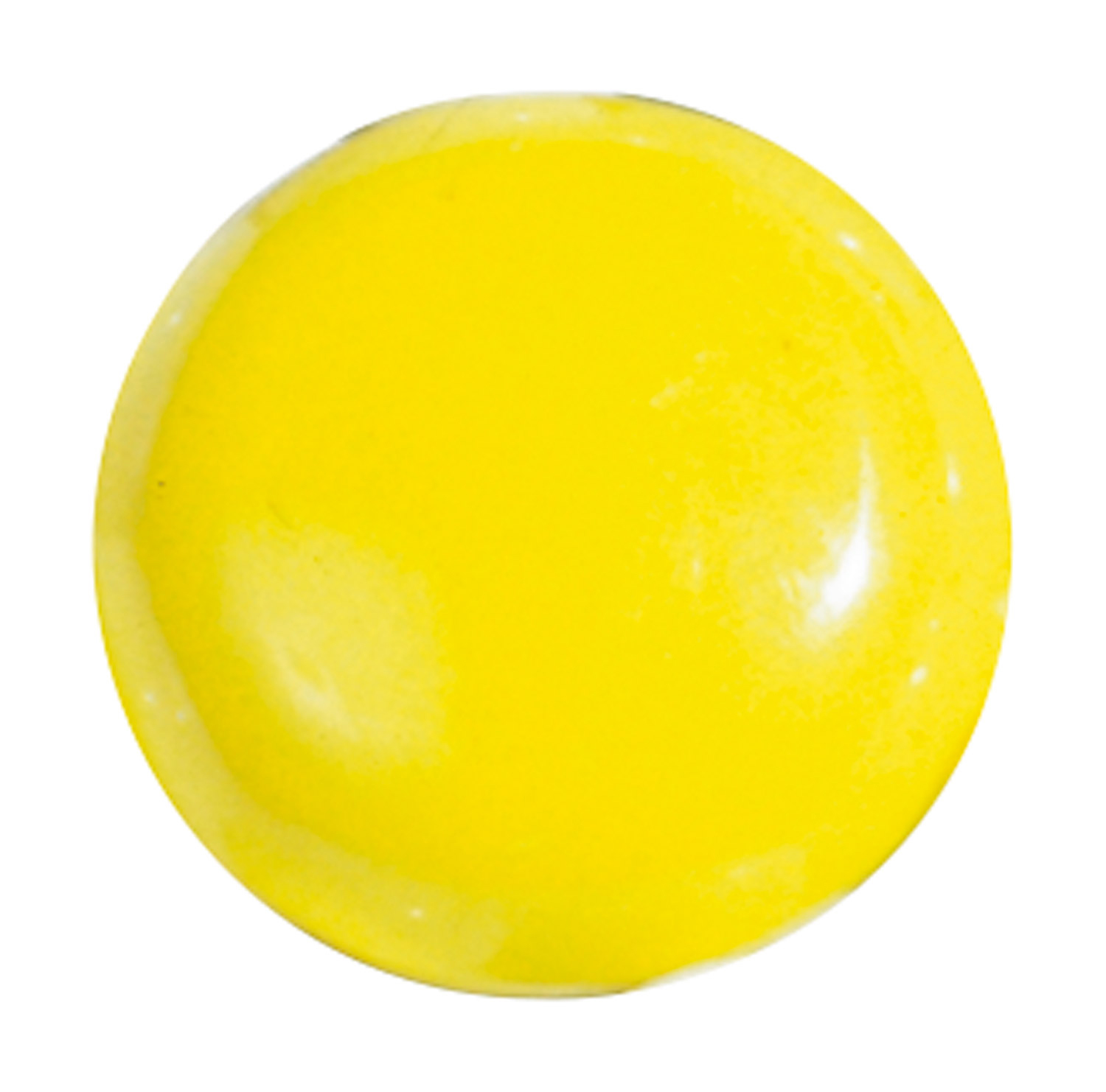 Muggelsteine groß