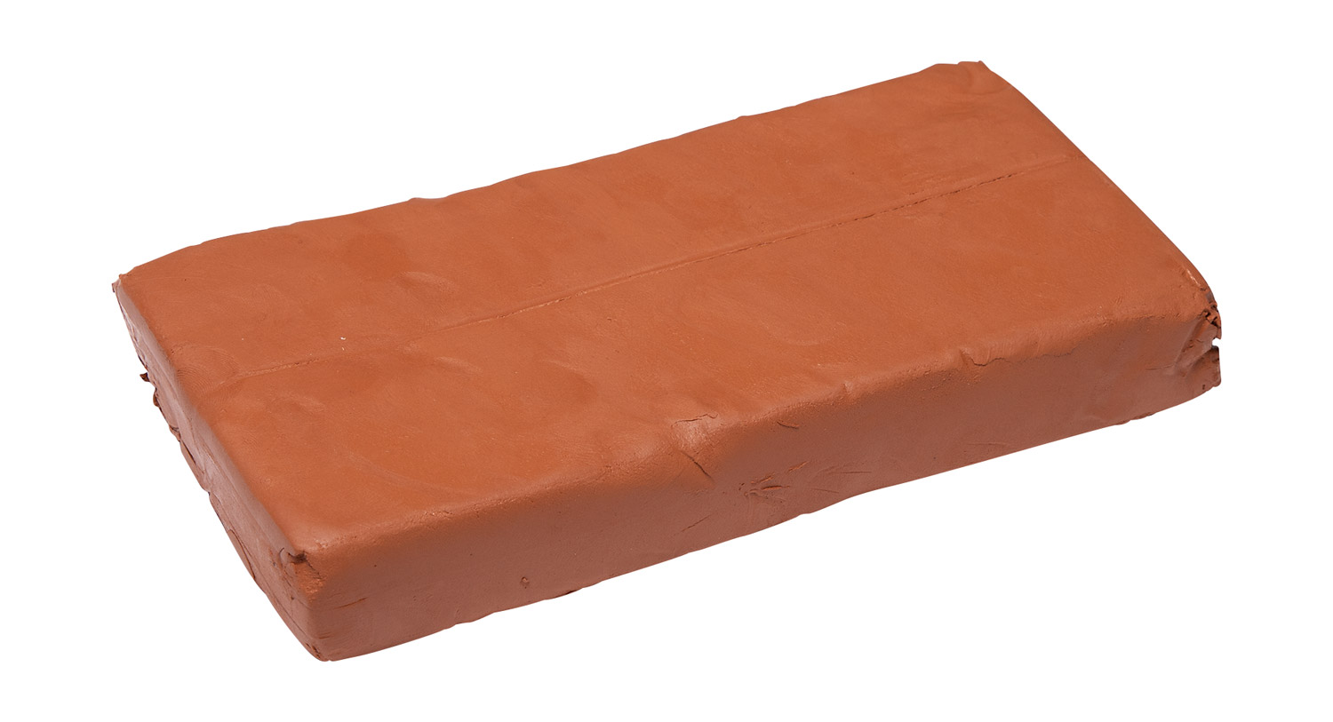 Knet-Ton terracotta