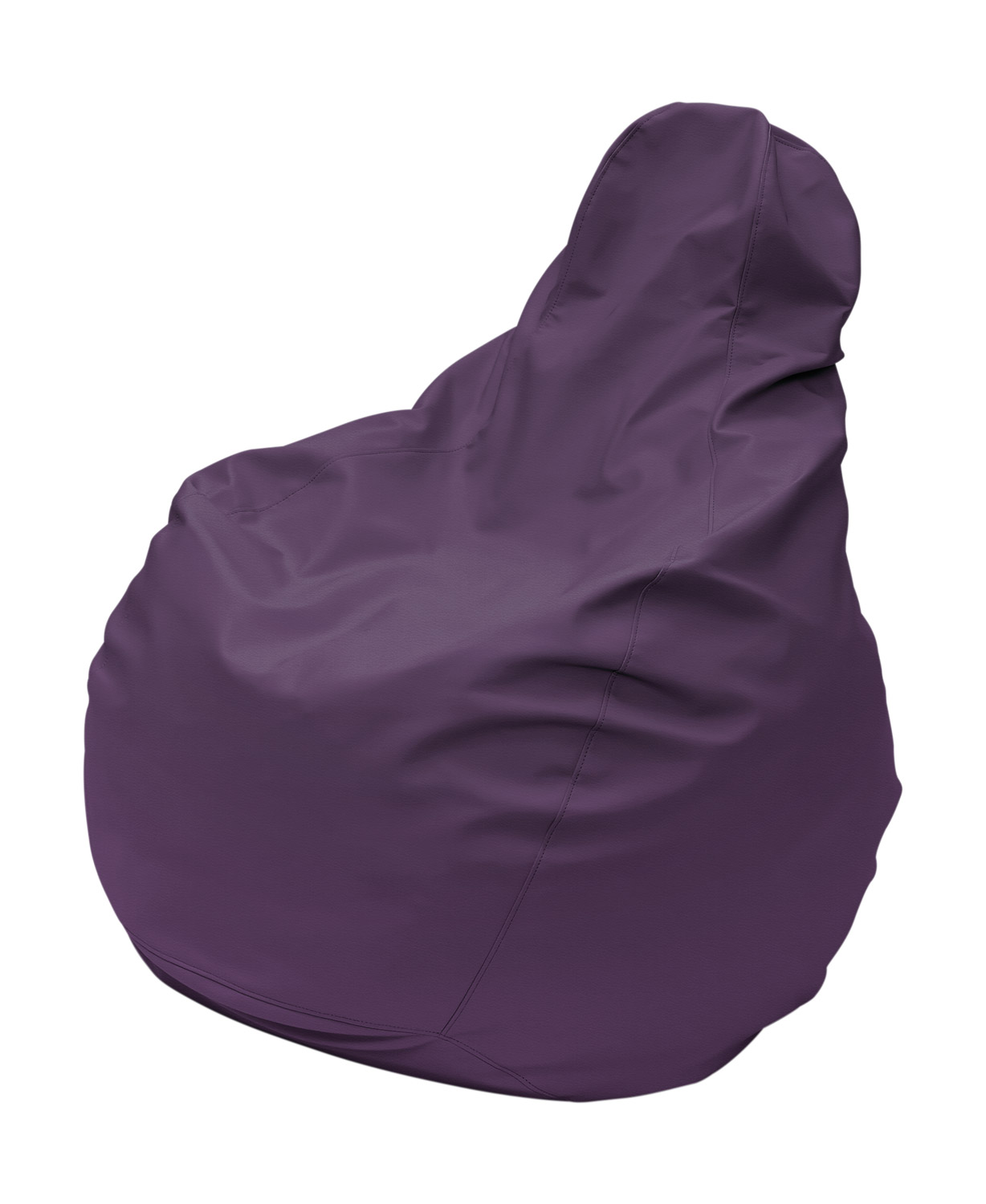 Sitzsack Carlo Sitzsack Carlo