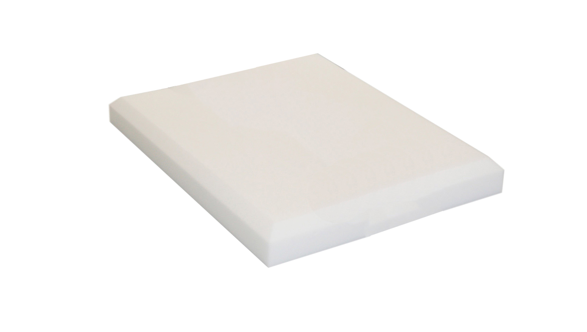 Akustikdeckenplatten mit Fase 50 x 50 cm Akustikdeckenplatten mit Fase 50 x 50 cm