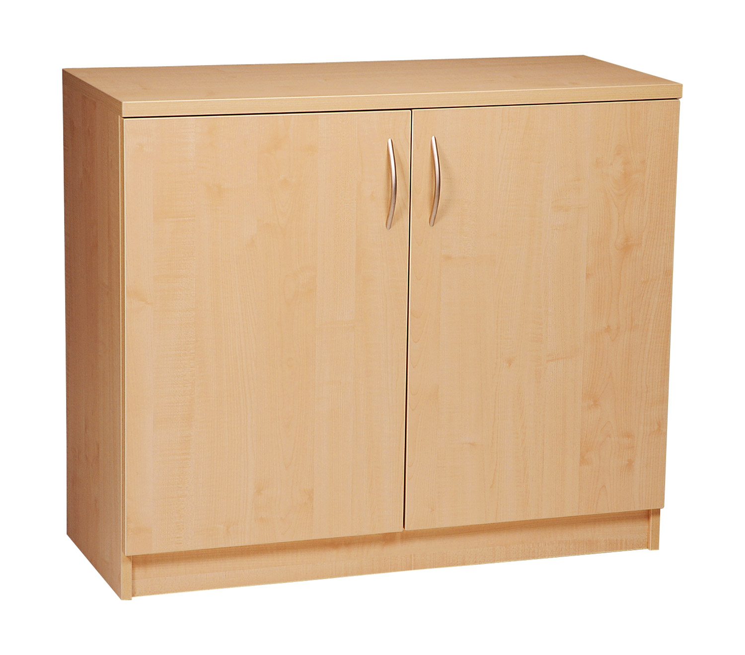 Sideboard, Breite 100 cm