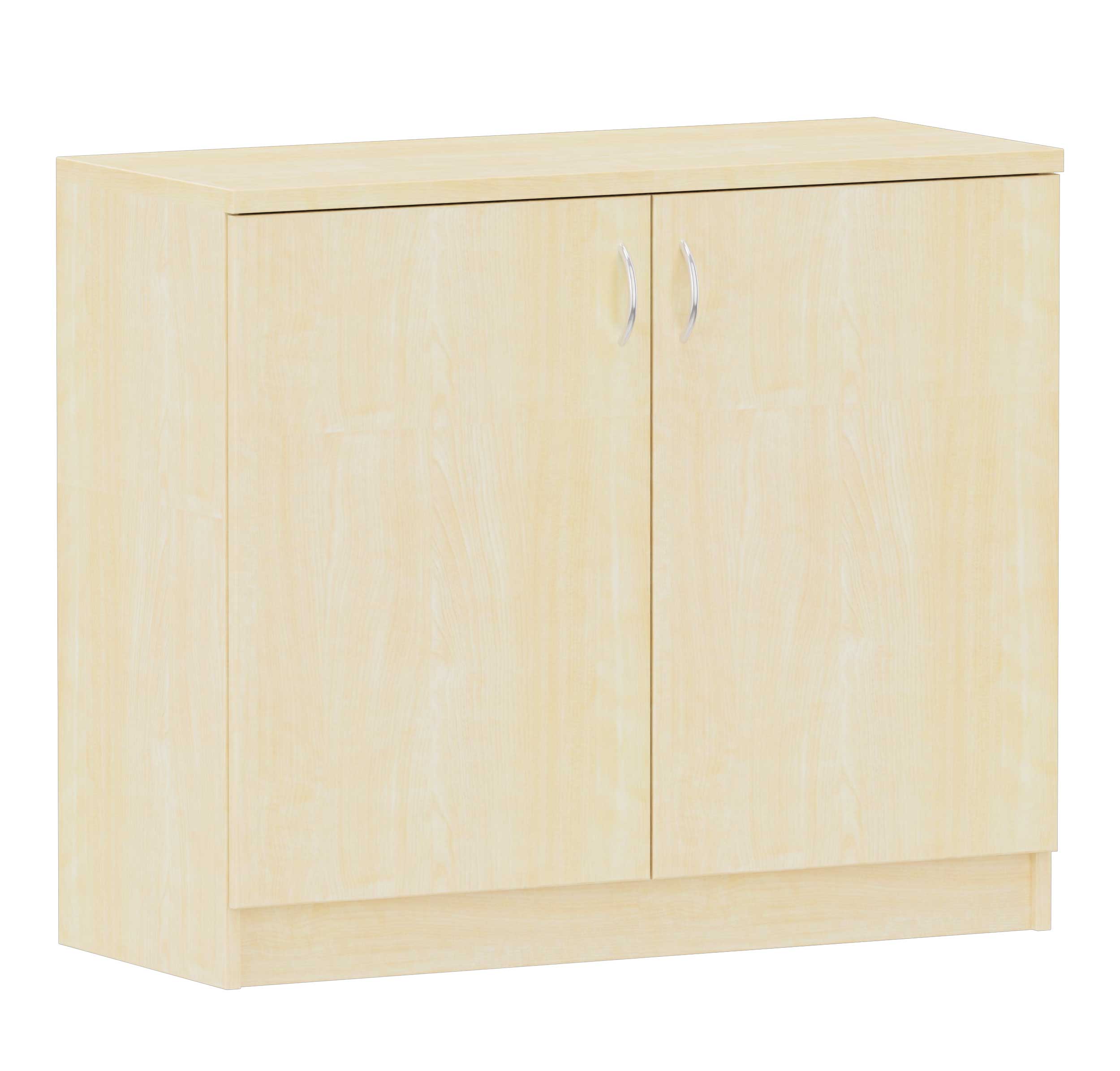 Sideboard, Breite 100 cm