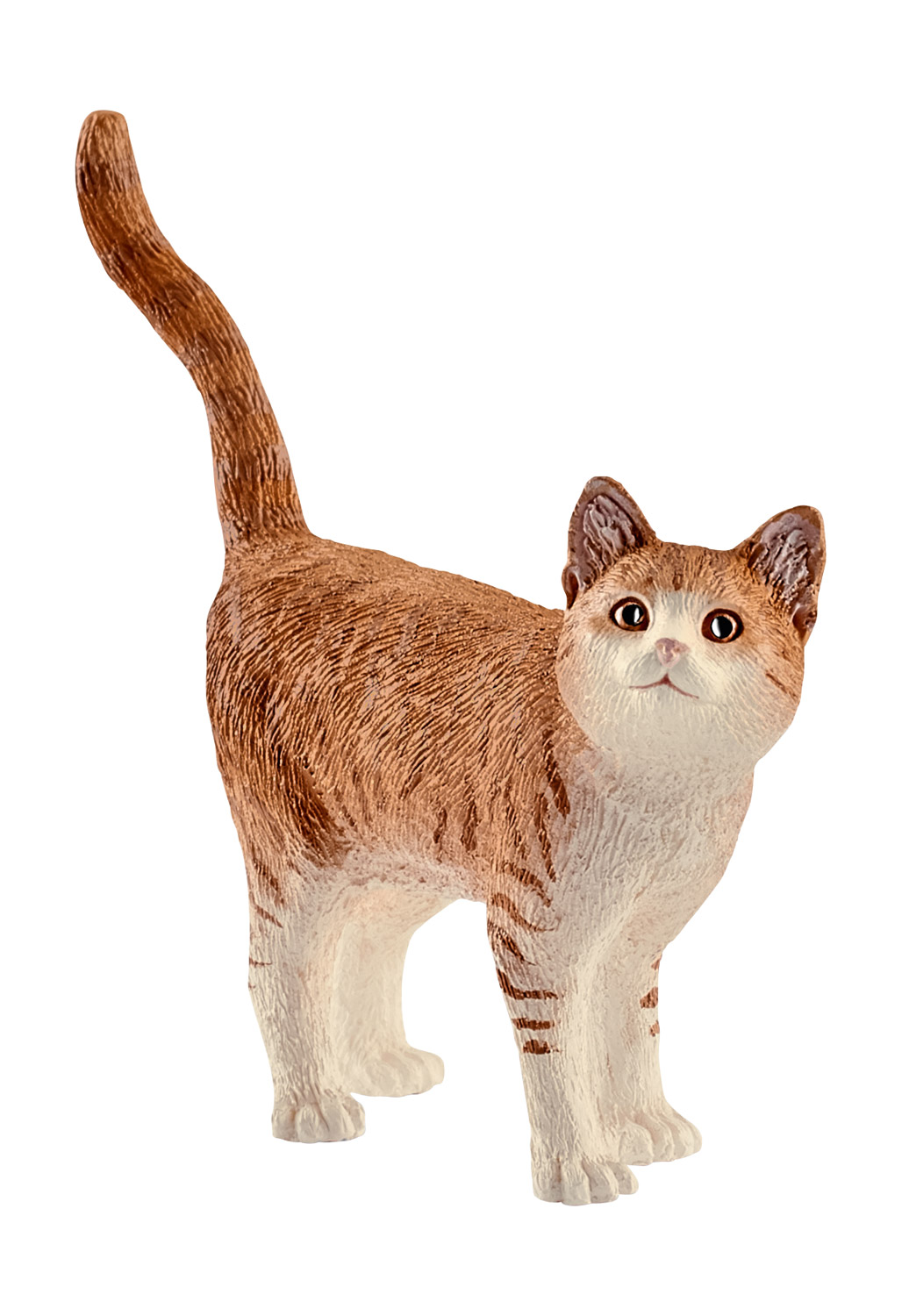 Schleich Tiere Haustiere