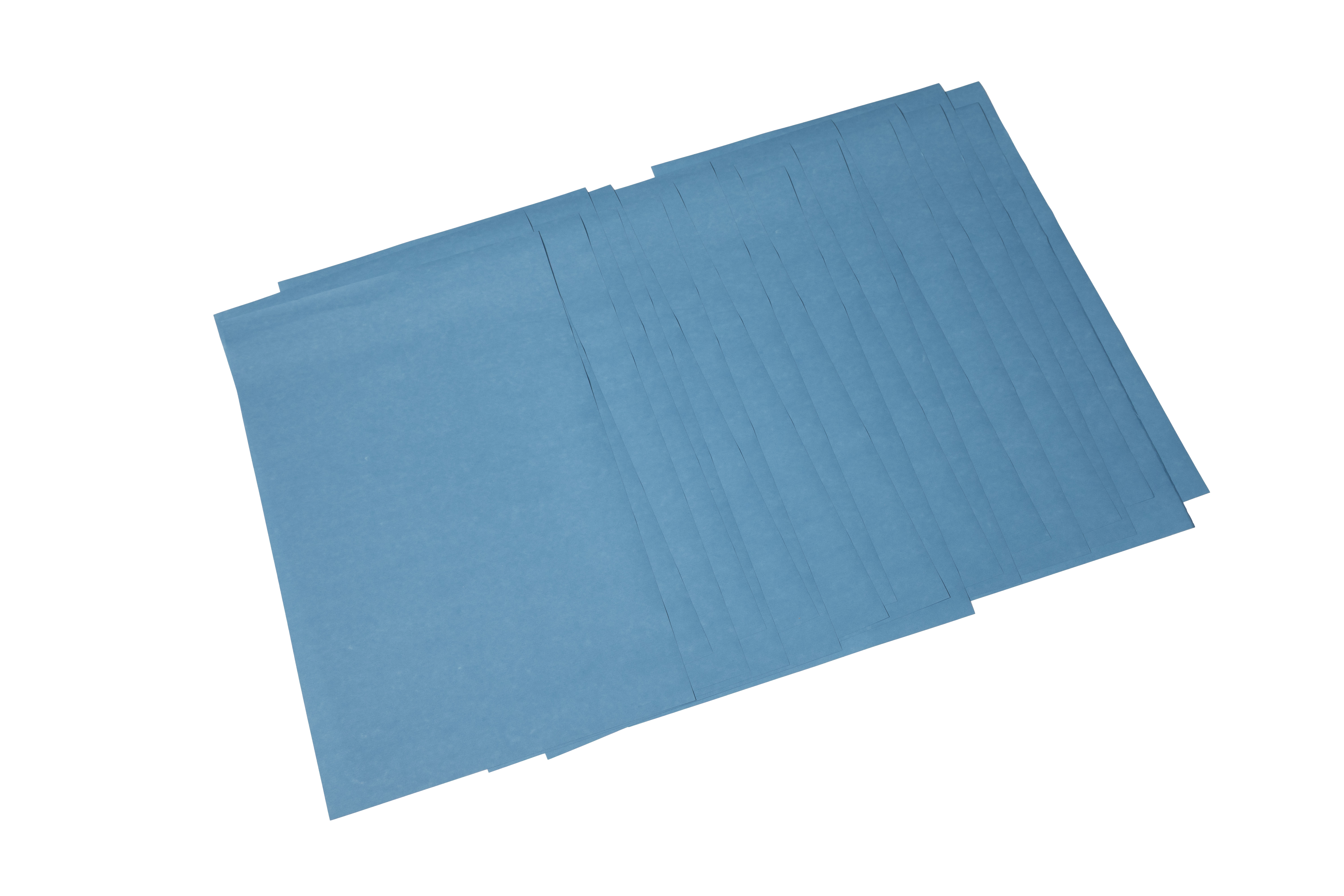 Foto-Solarpapier groß Foto-Solarpapier groß
