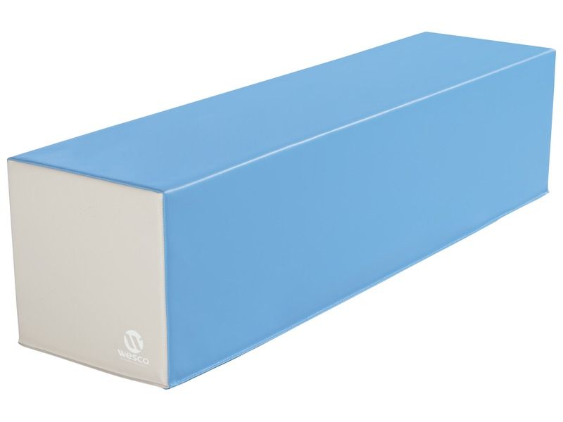 WESCO Motorik Elemente Bank / Balken