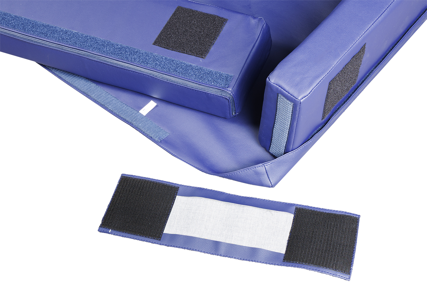 Außenbecken für Aktionswanne klein 