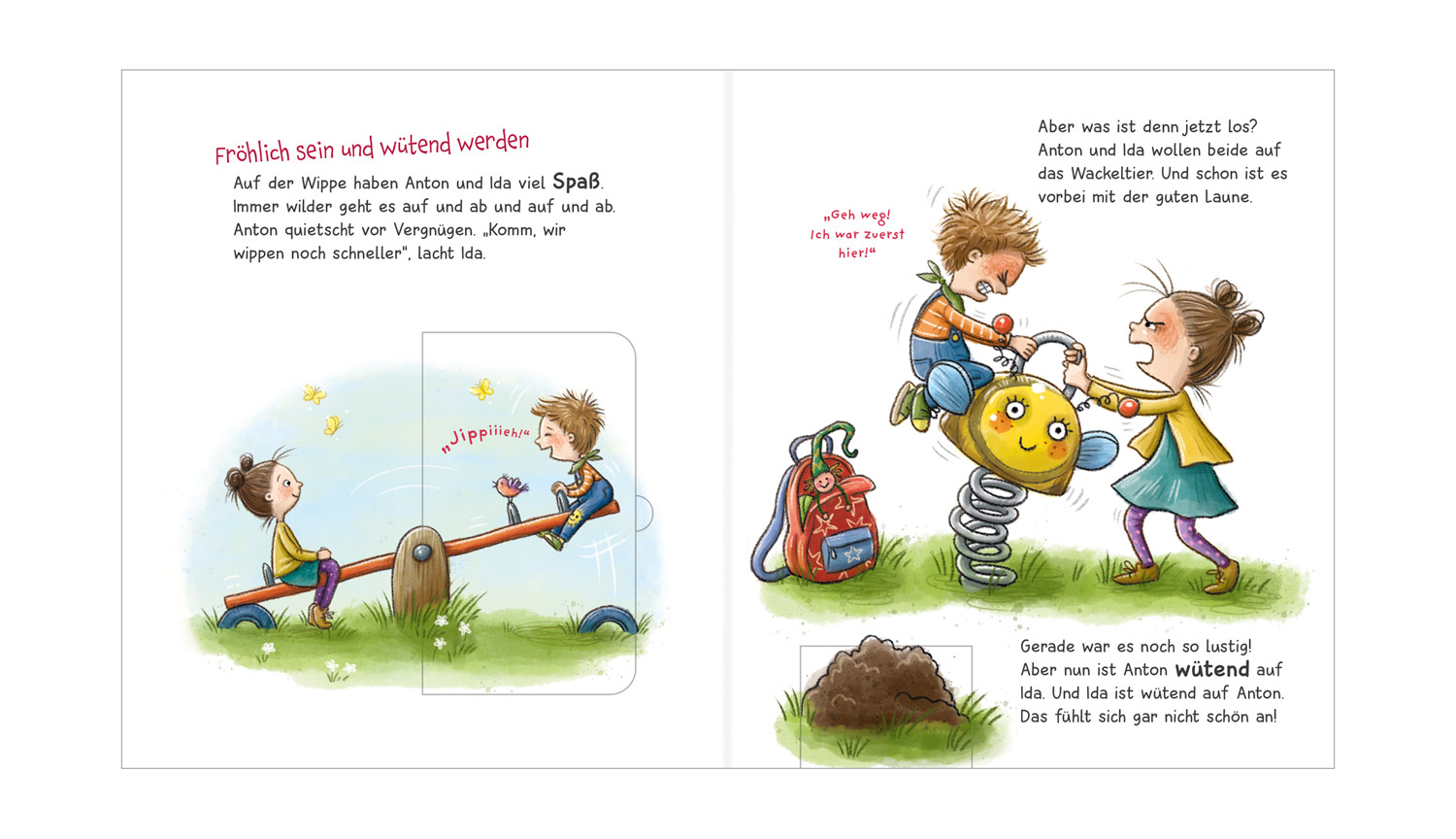 WAS IST WAS Buchpaket - 