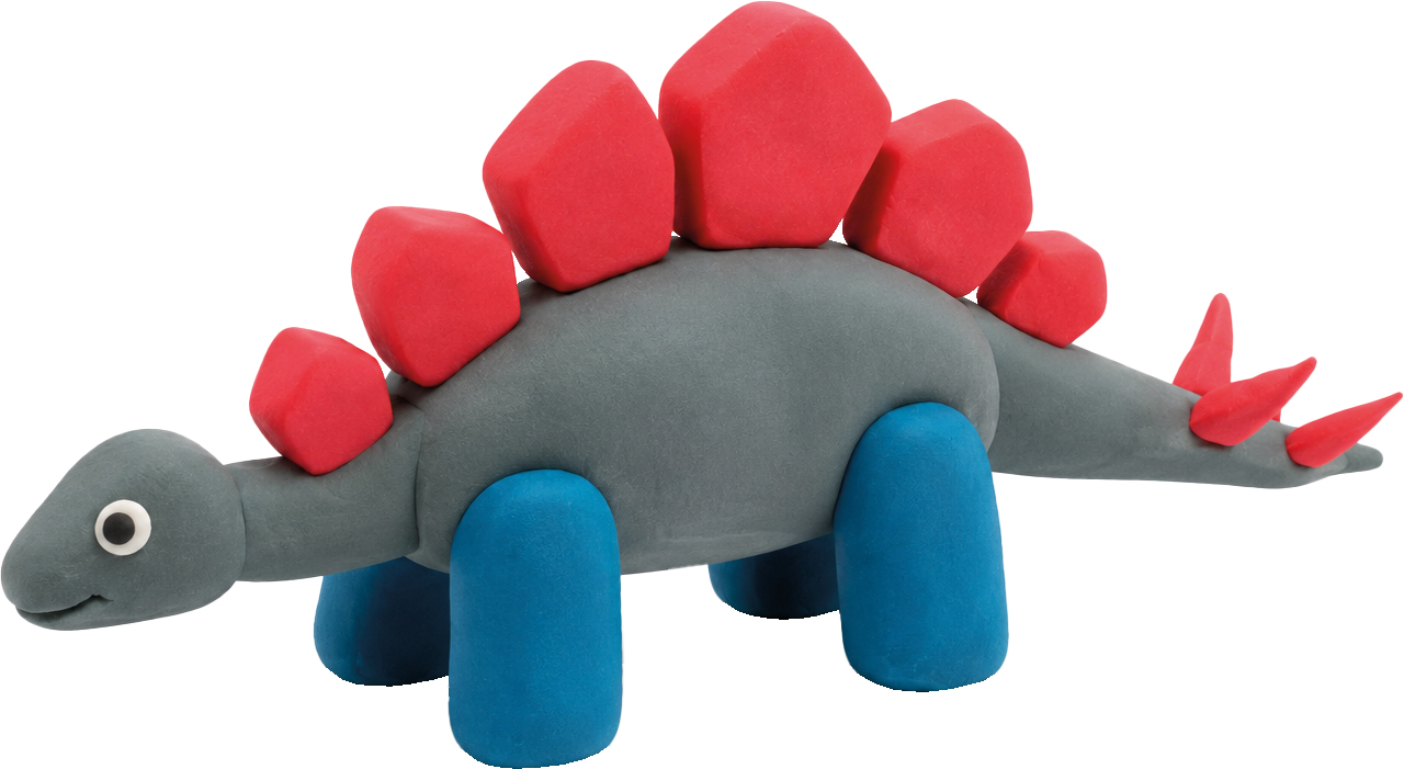 Knete Set, Extra Knete Set, Extra