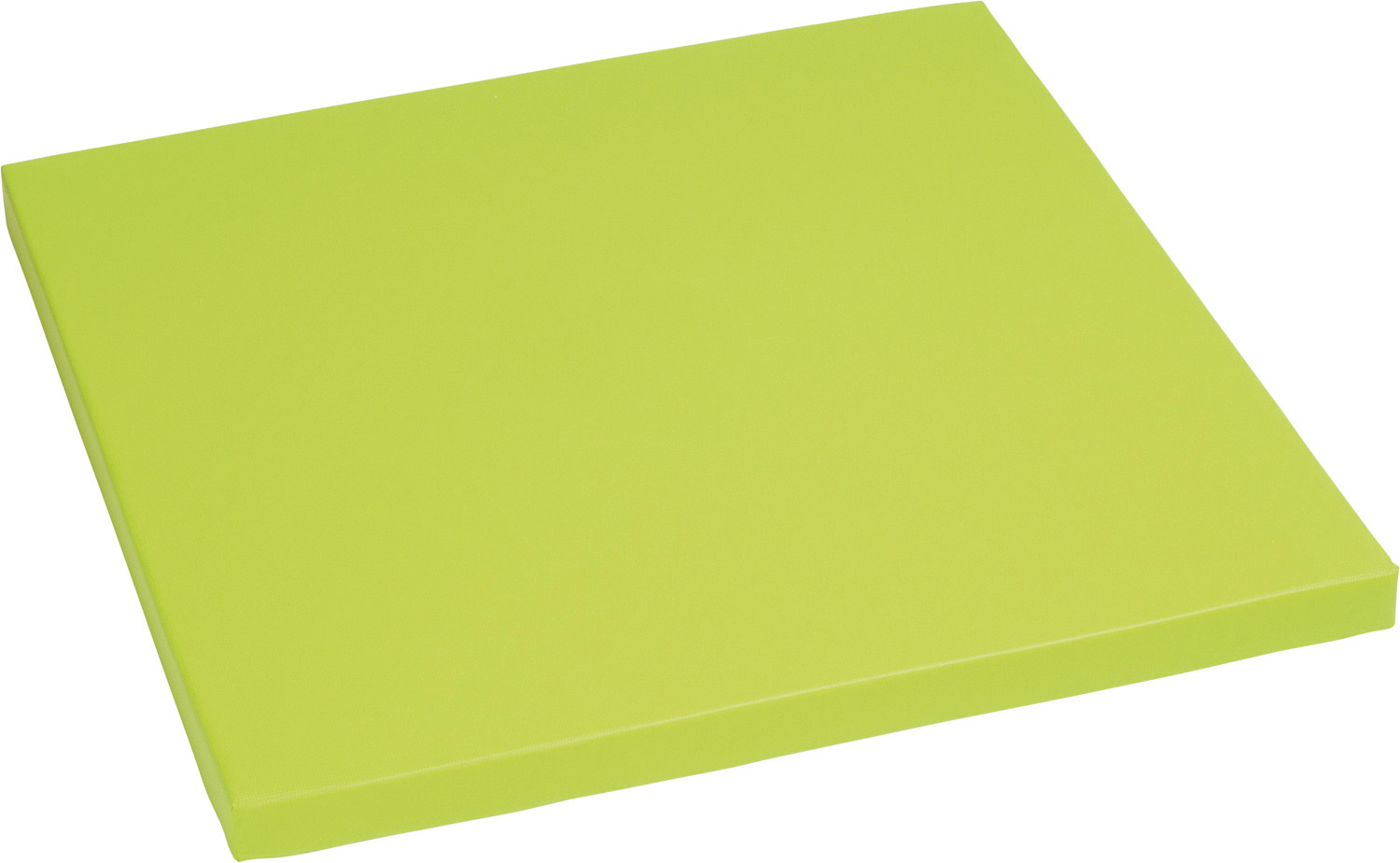 Matte 120 x 120