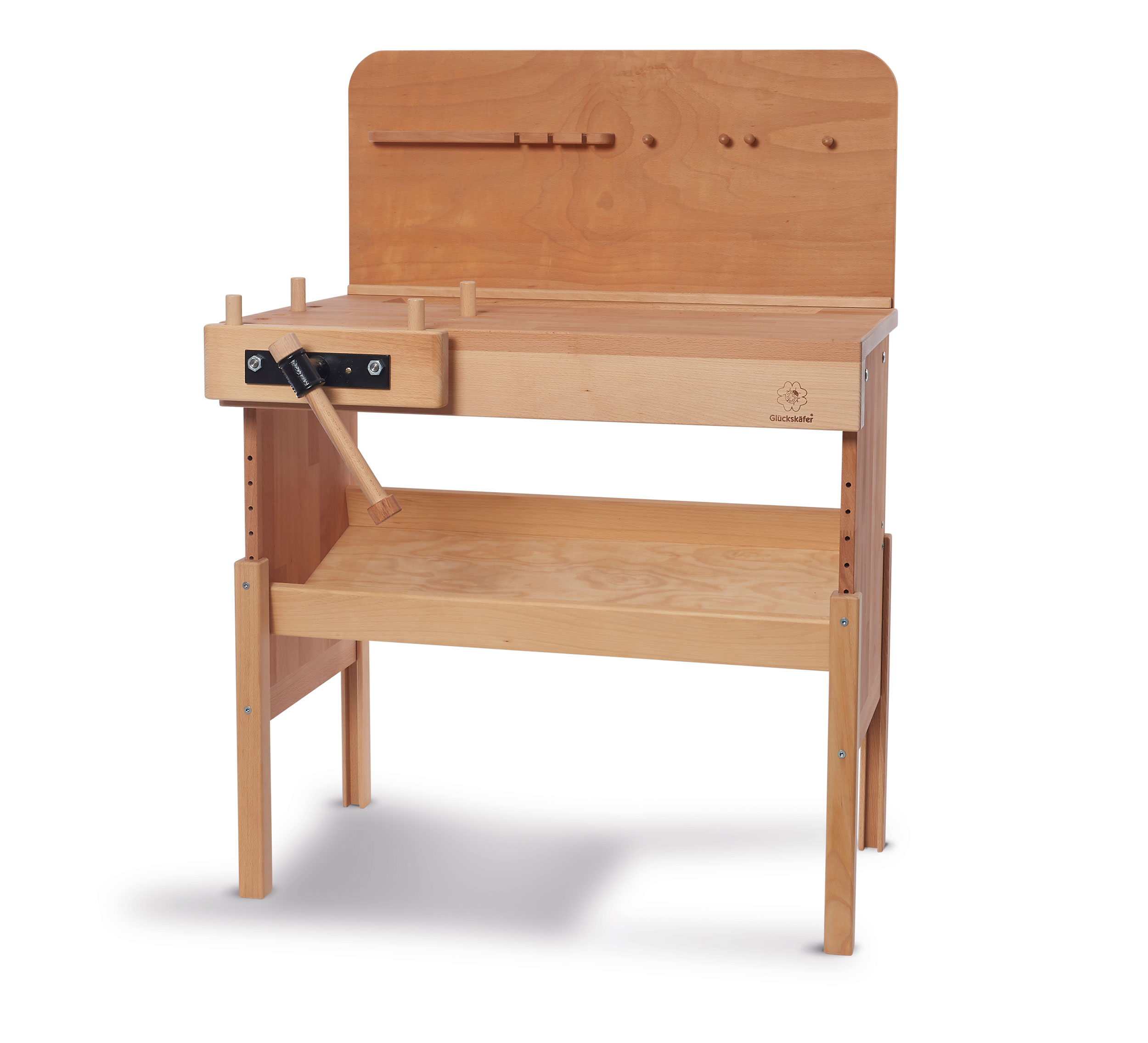 Werkzeug Wand Werkzeug Wand