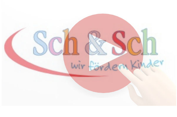 Coding Schatzinsel