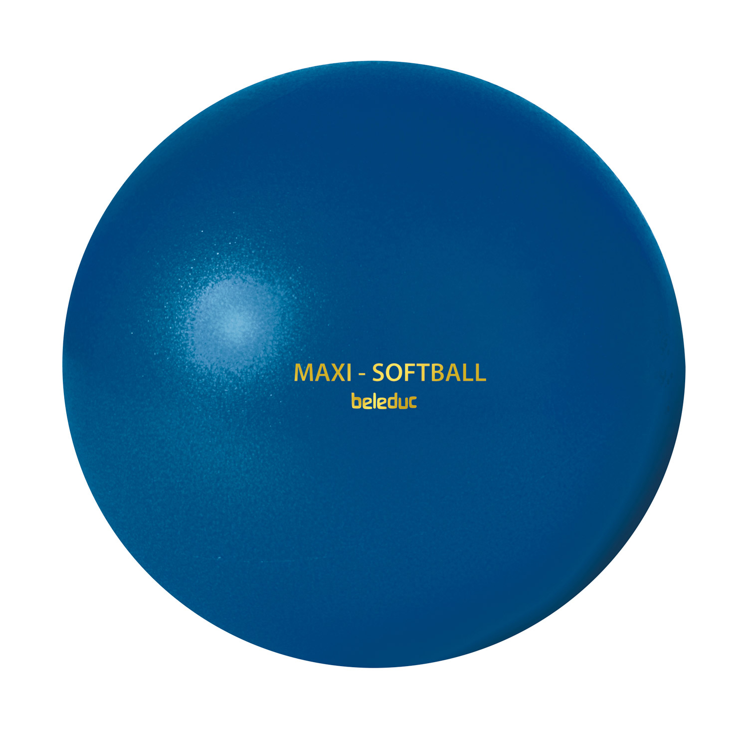 Softball Maxi, Set