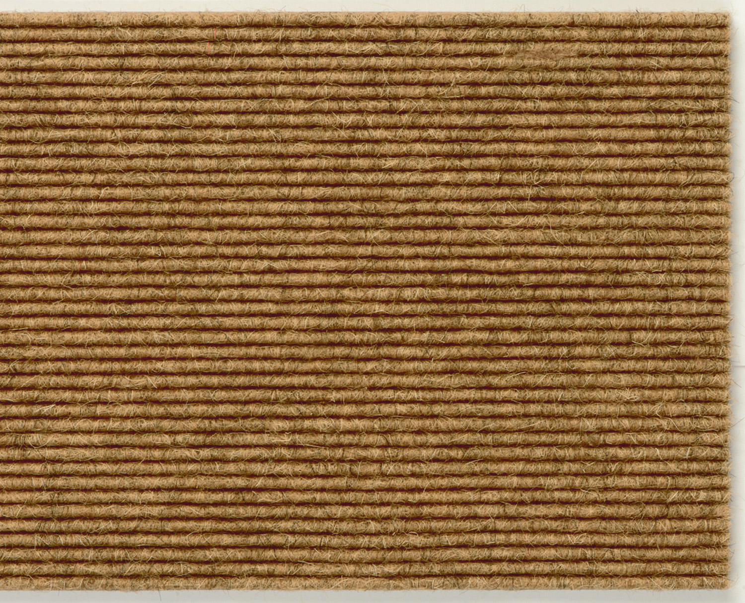 Tretford Bodenspiel Teppich 532 Sisal