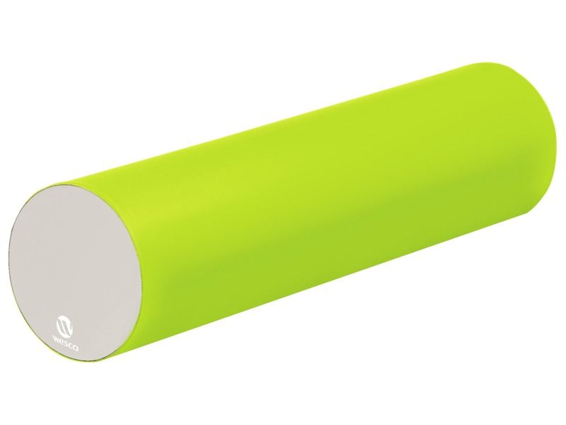 WESCO Motorik Elemente Zylinder