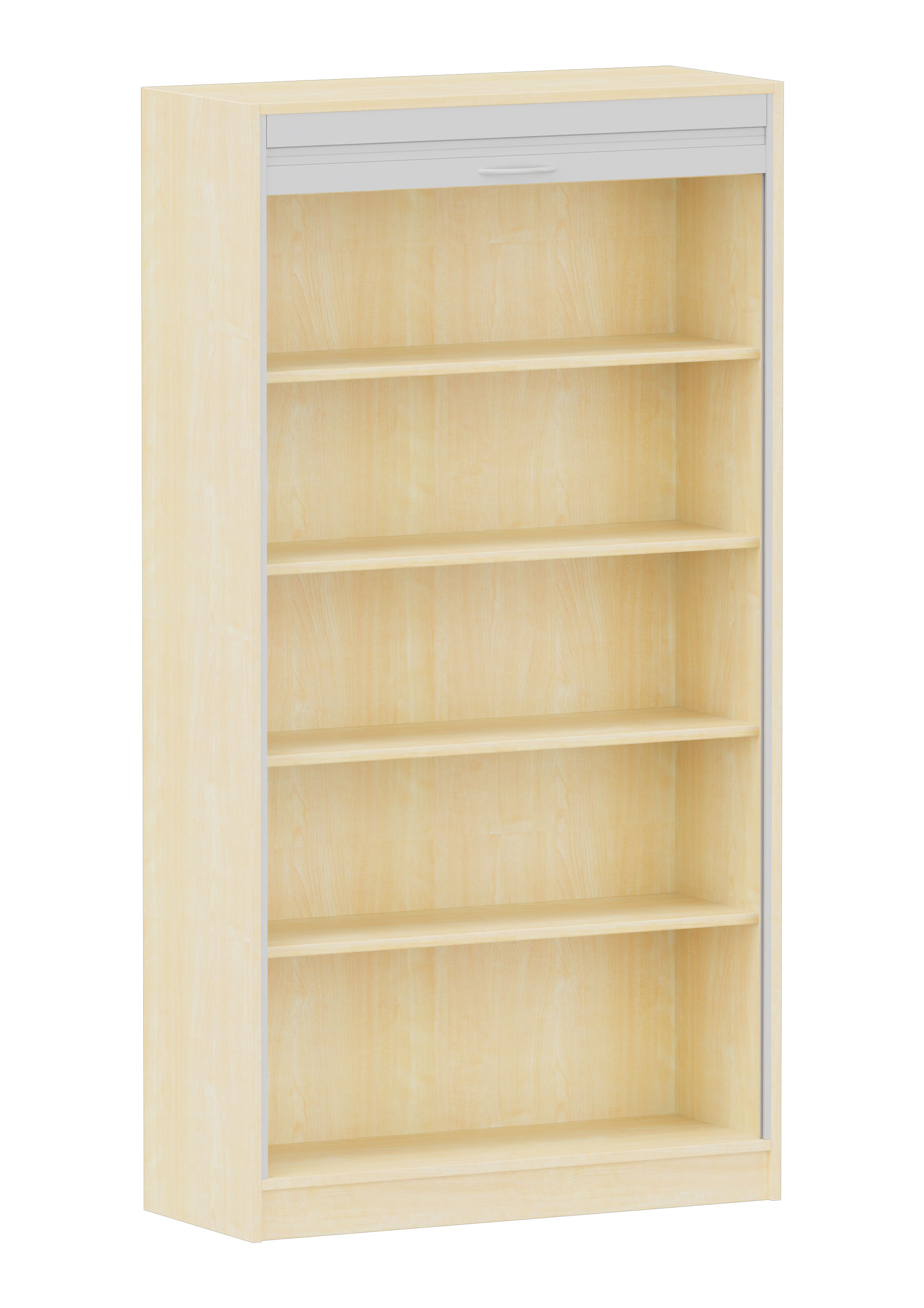 Rollladenschrank, Breite 100 cm