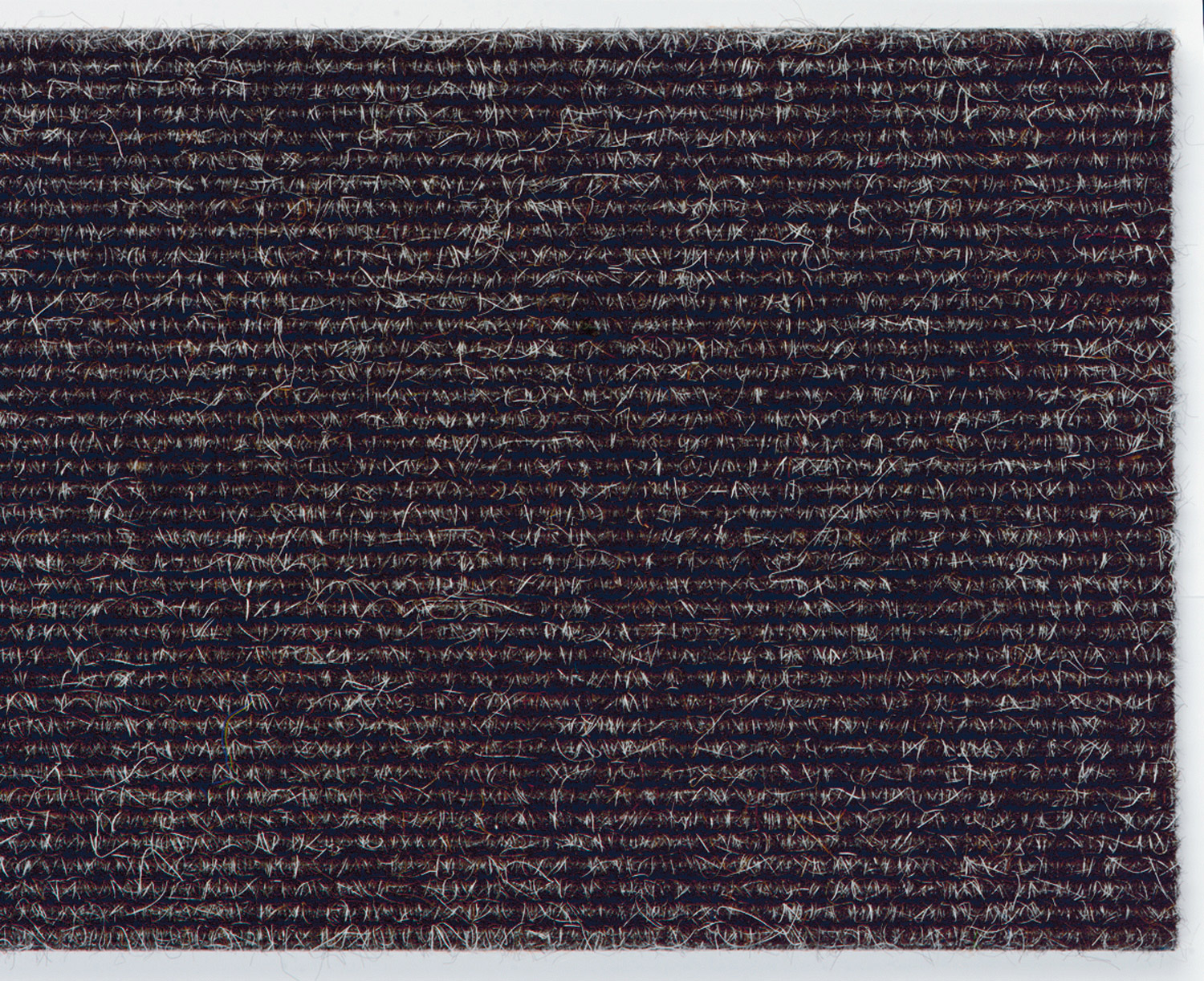 Tretford Bodenspiel Teppich 534 Anthrazit