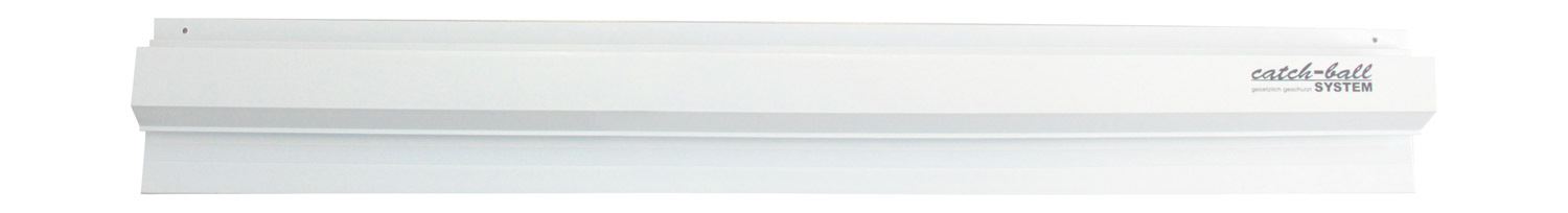 Catch-ball®-System von Hygostar 100 cm