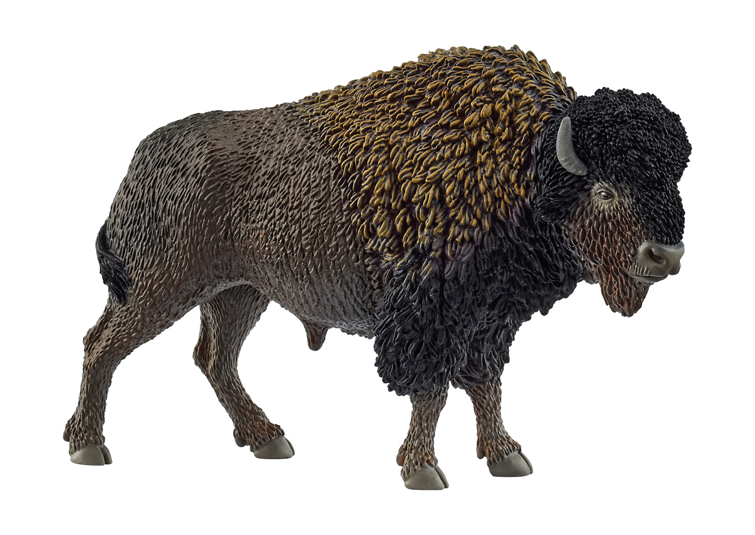 Schleich Tiere Australien & Amerika