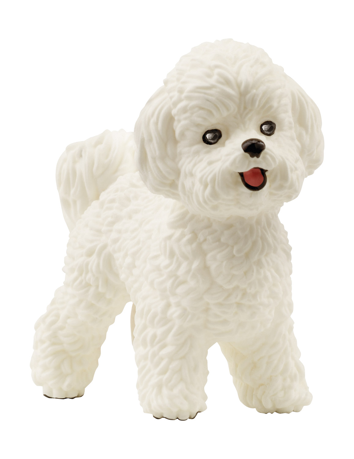Schleich Tiere Haustiere