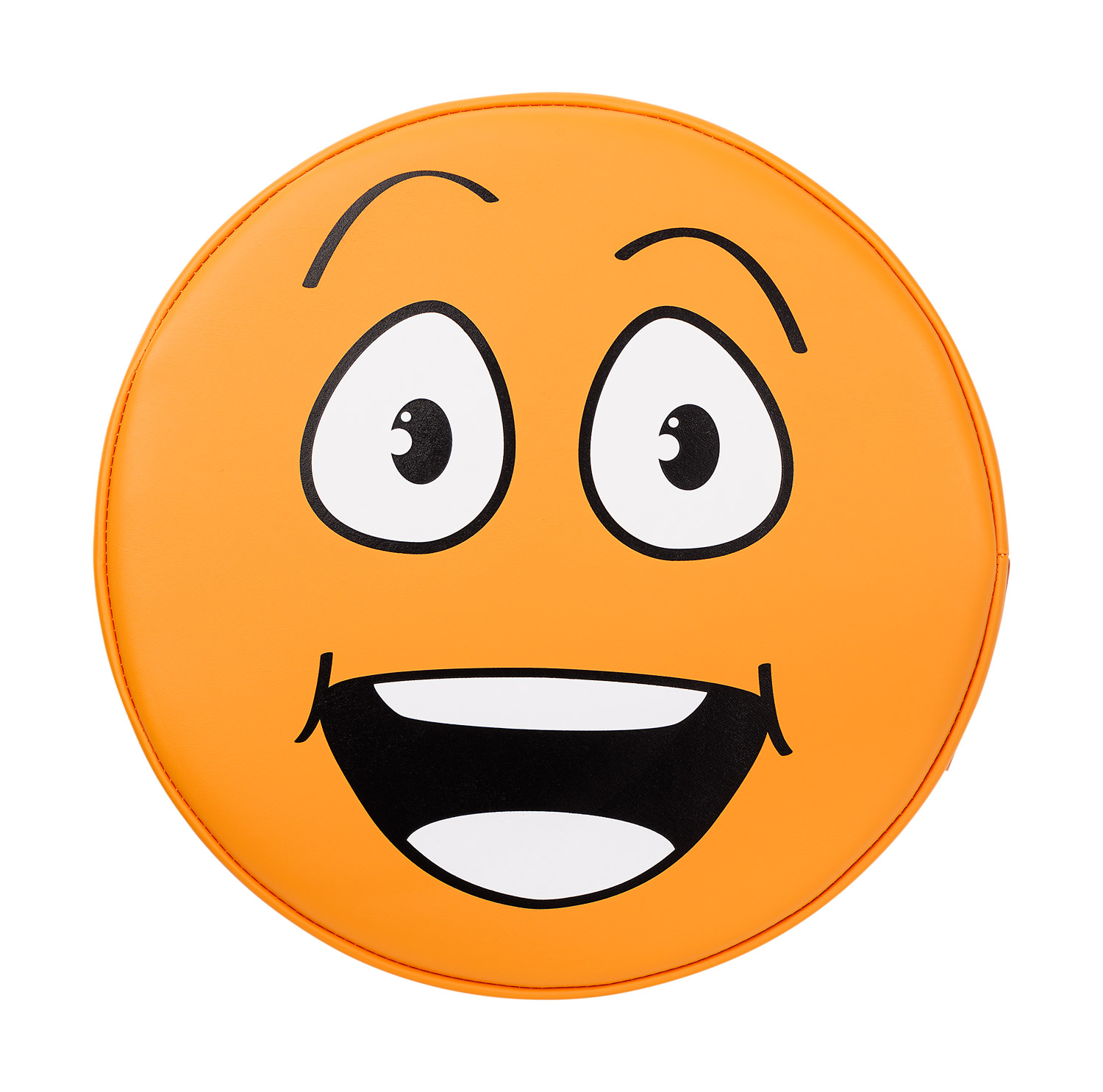 Emotionskissen Set 2