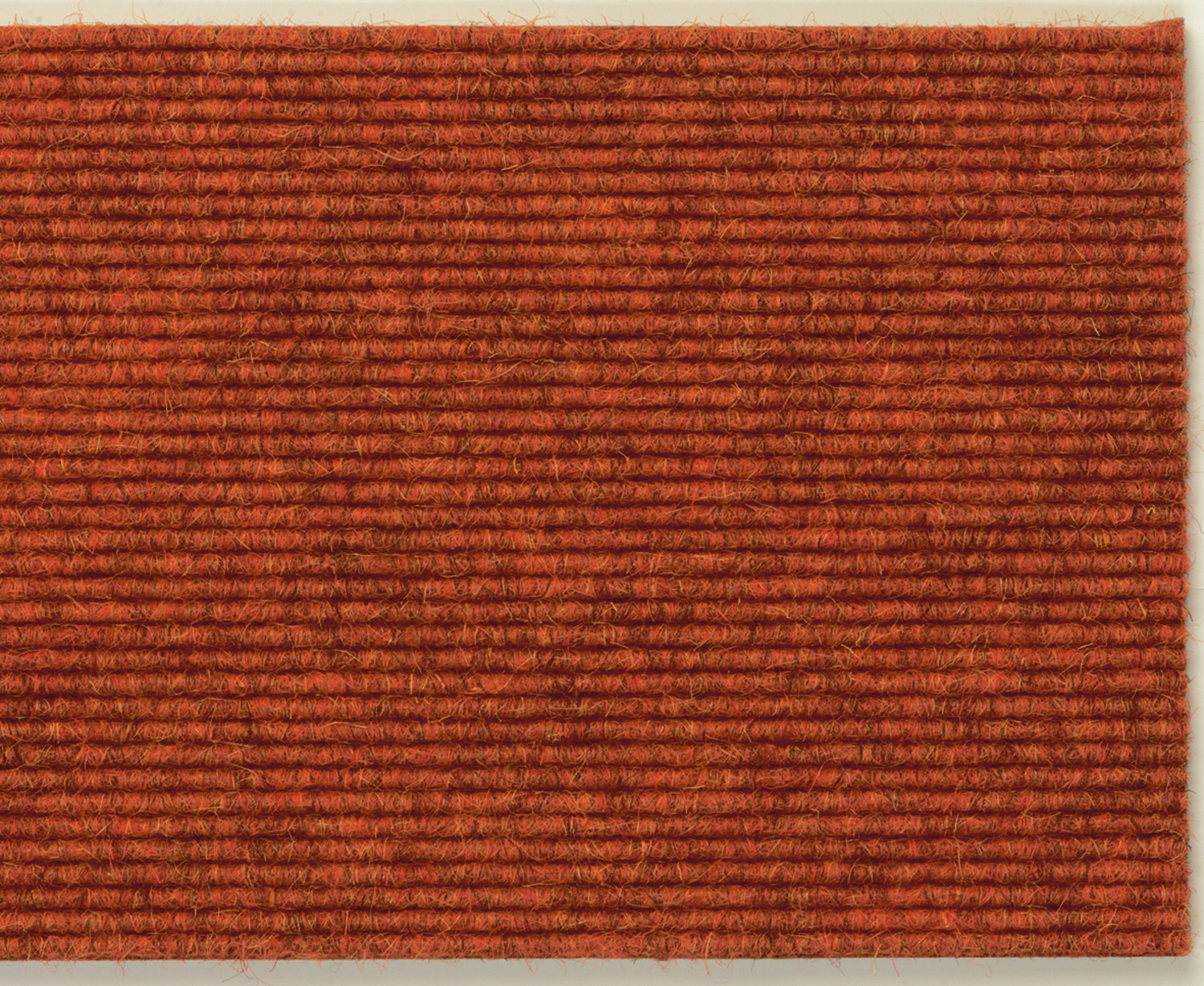 Tretford Bodenspiel Teppich 559 Terracotta