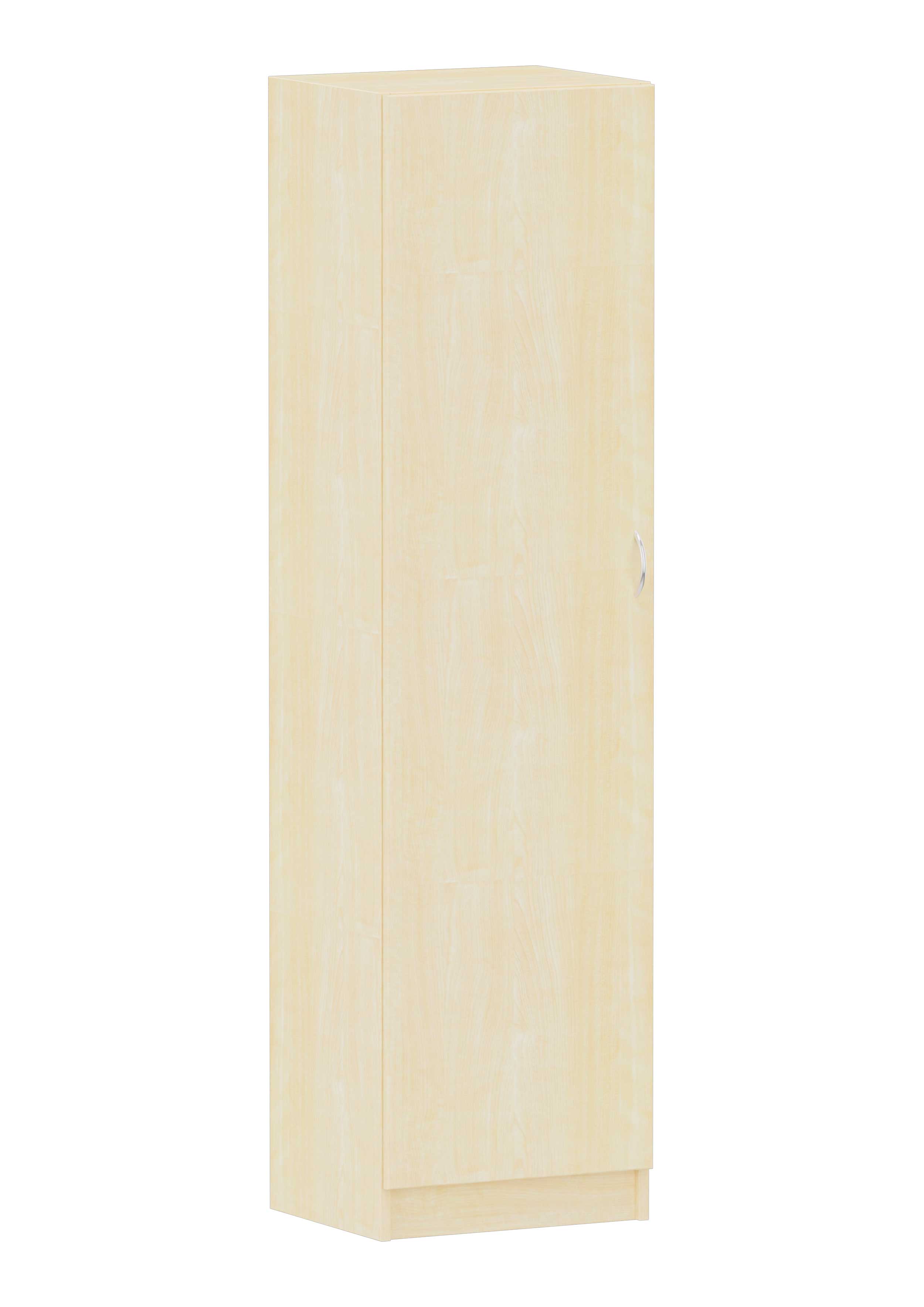 Aktenschrank Aktenschrank
