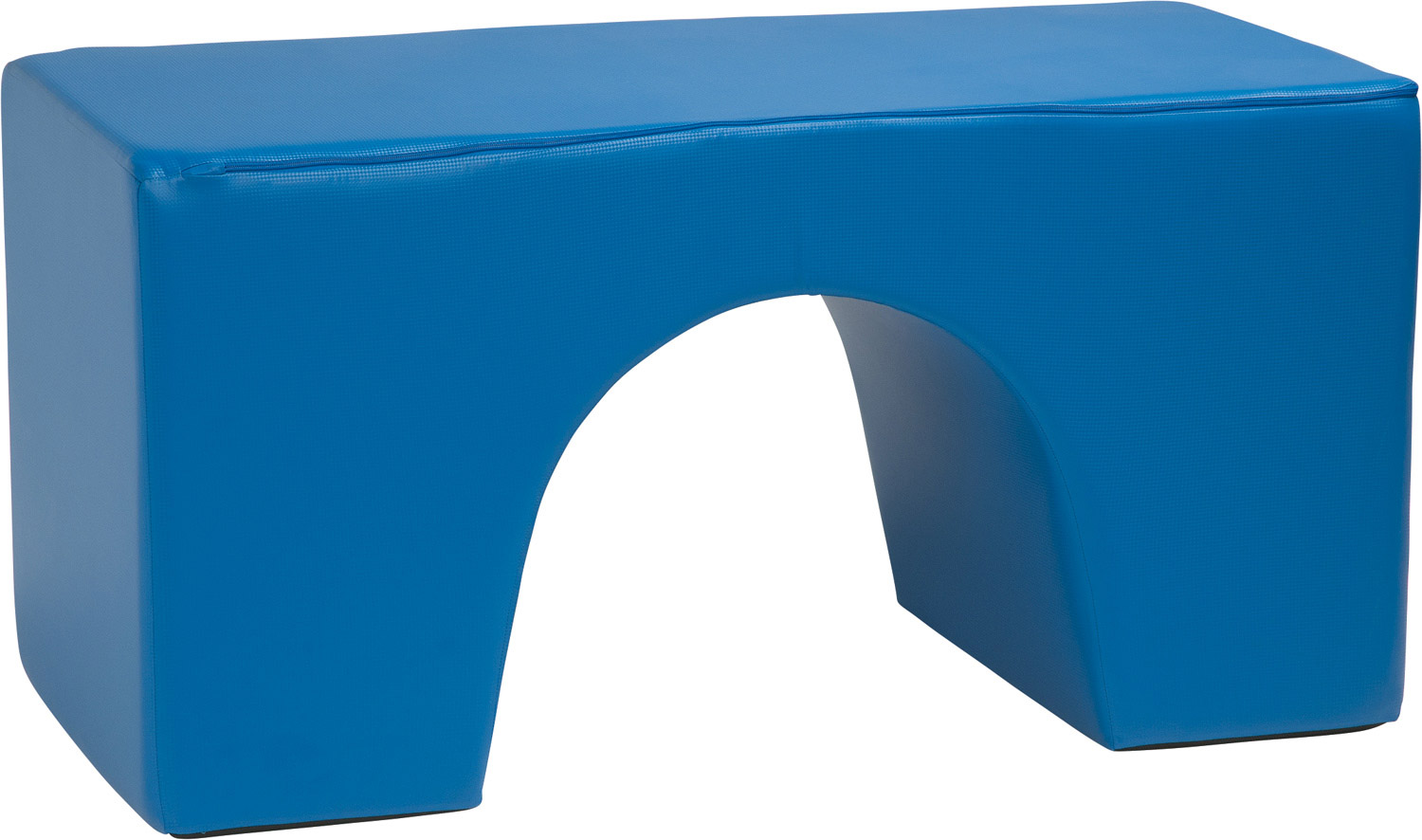 Motorik Element Kombi Brücke 60