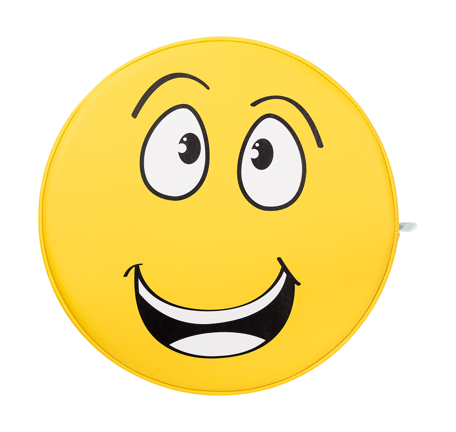 Emotionskissen Set 2